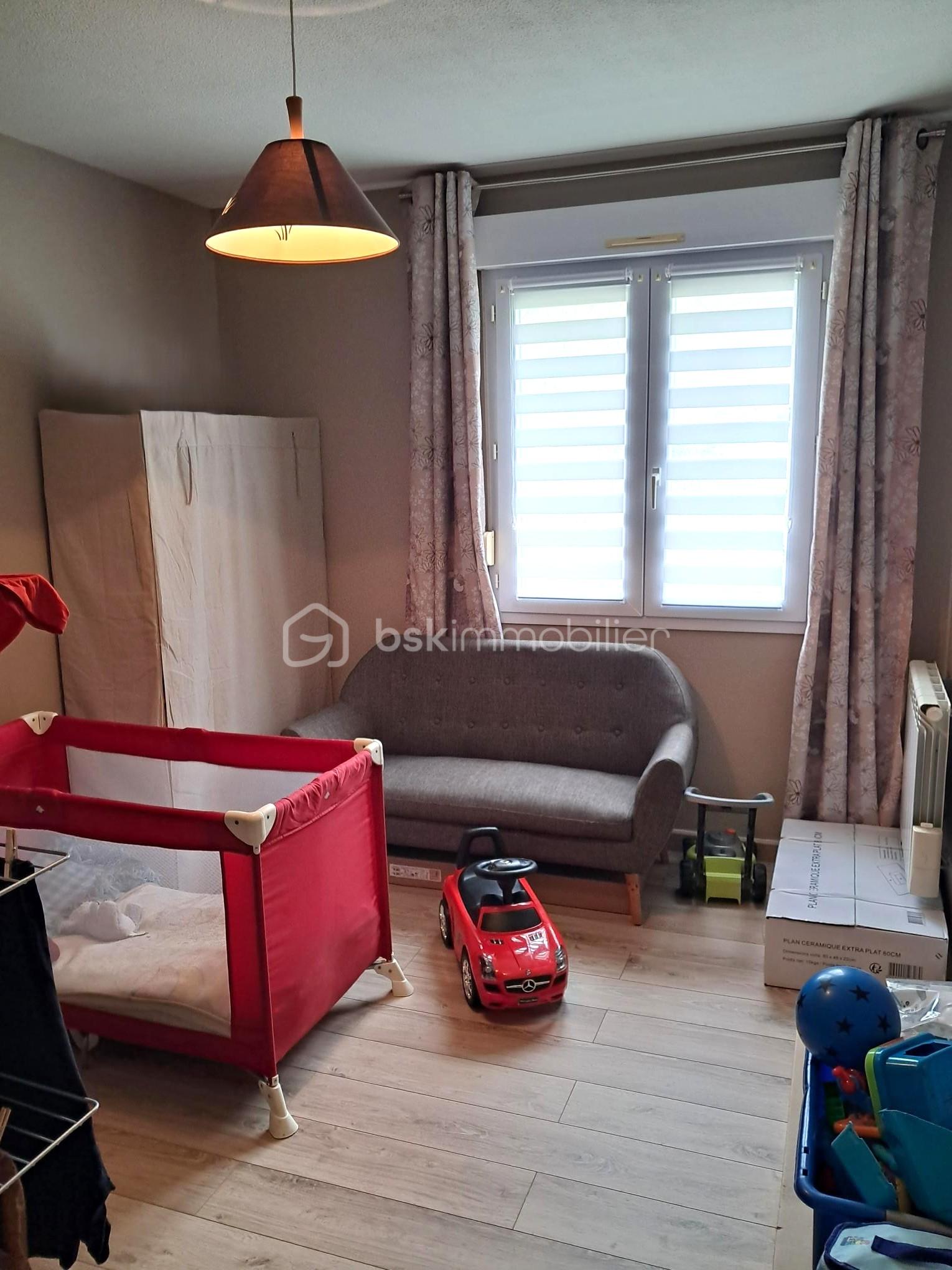 Maison ancienne de 80 m² - 10-ch.jpg