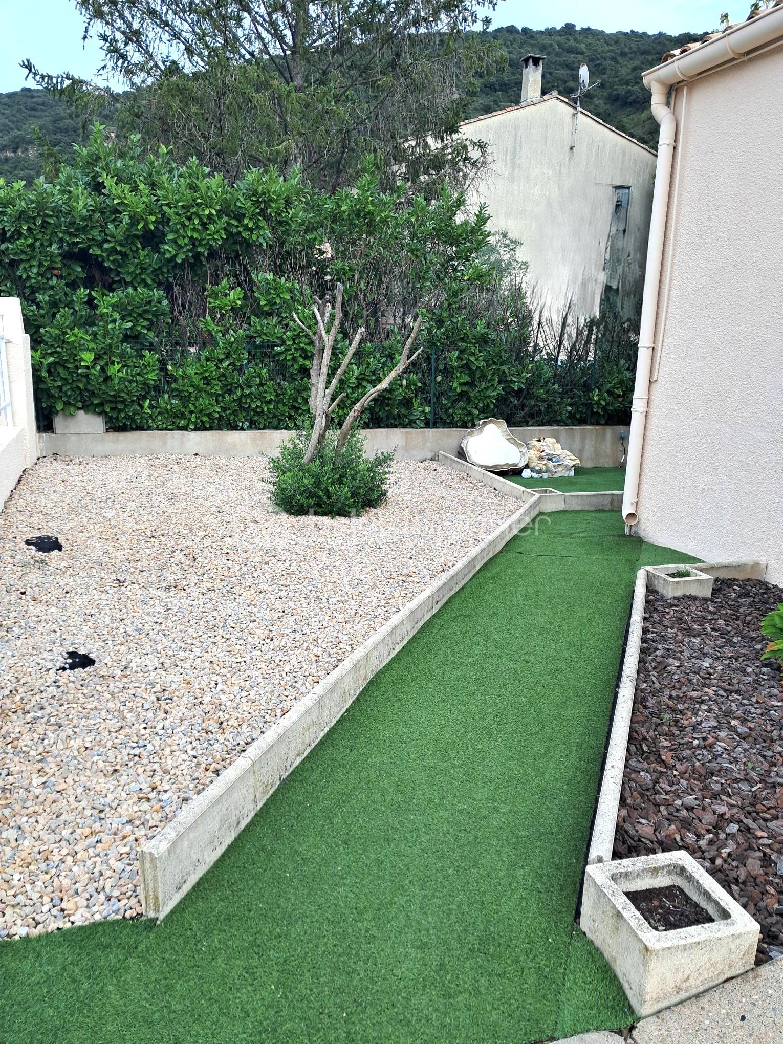 Maison ancienne de 80 m² - E4-extérieur.jpg