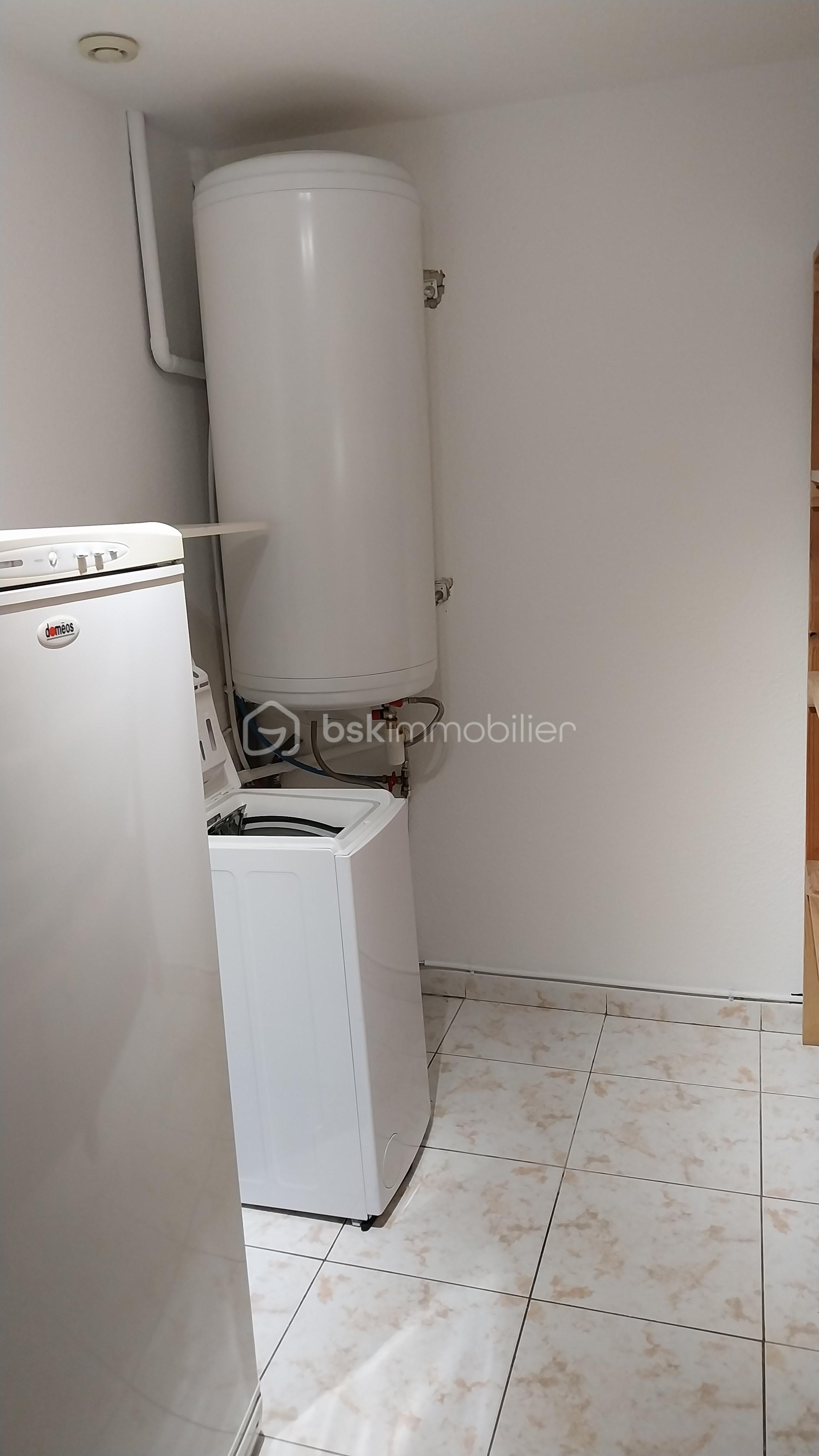 Pavillon de 80 m² - 1B-Buanderie.jpg