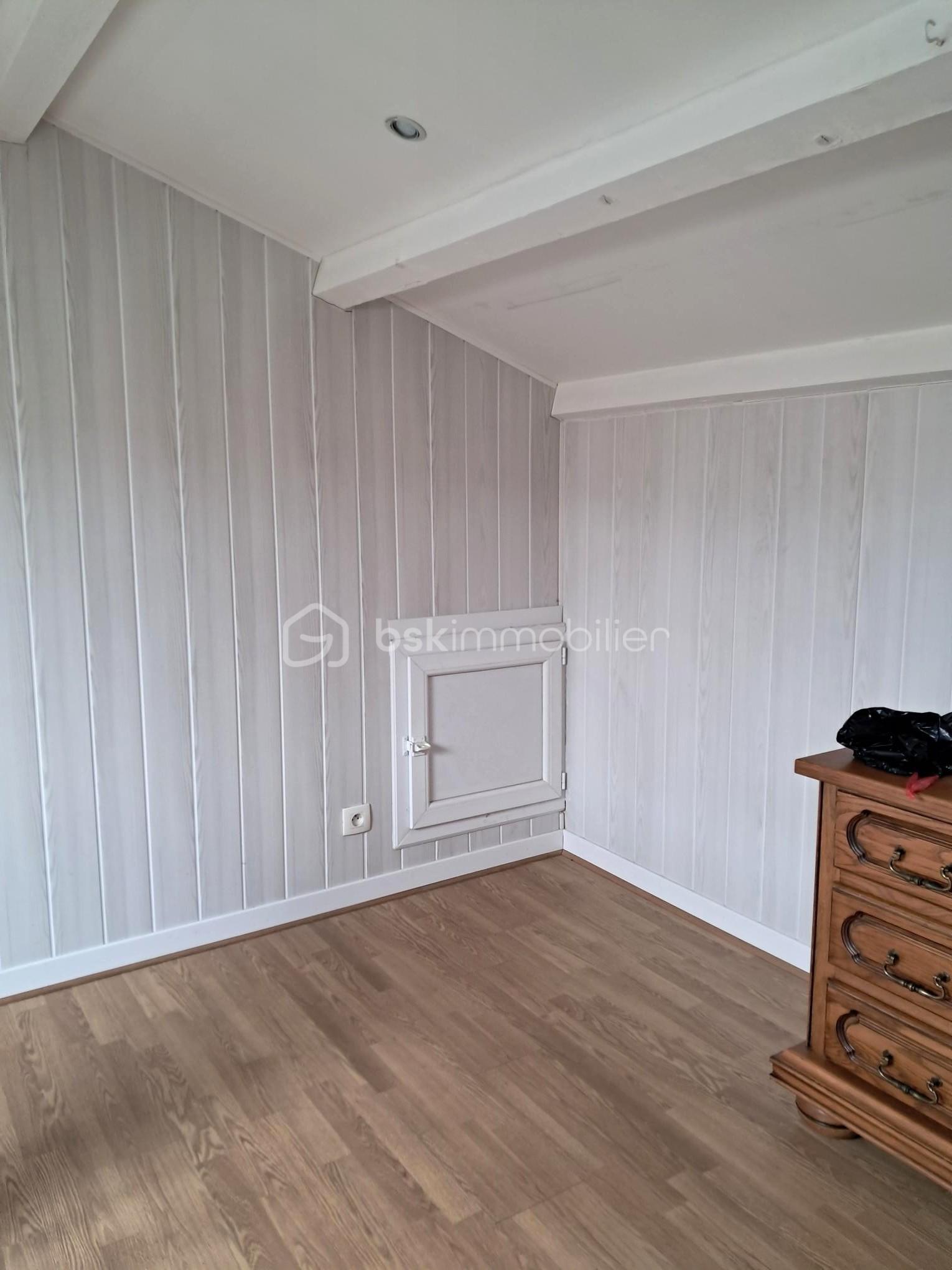 Maison ancienne de 80 m² - H4-haut.jpg