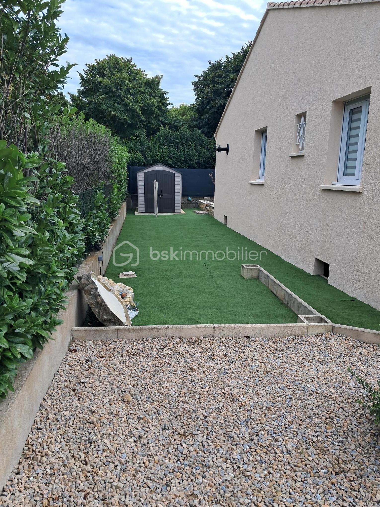 Maison ancienne de 80 m² - E6-extérieur.jpg