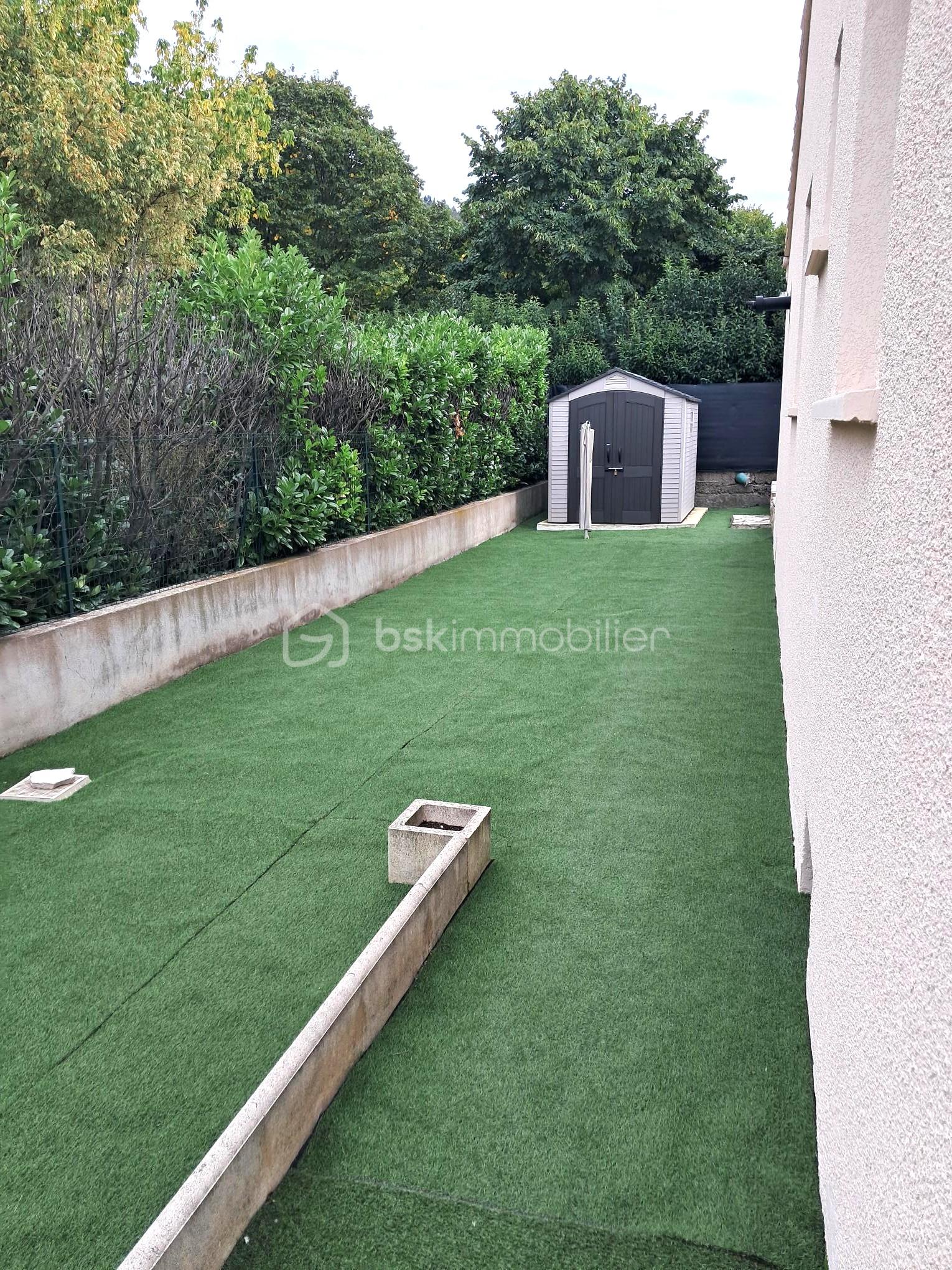 Maison ancienne de 80 m² - E3-extérieur.jpg