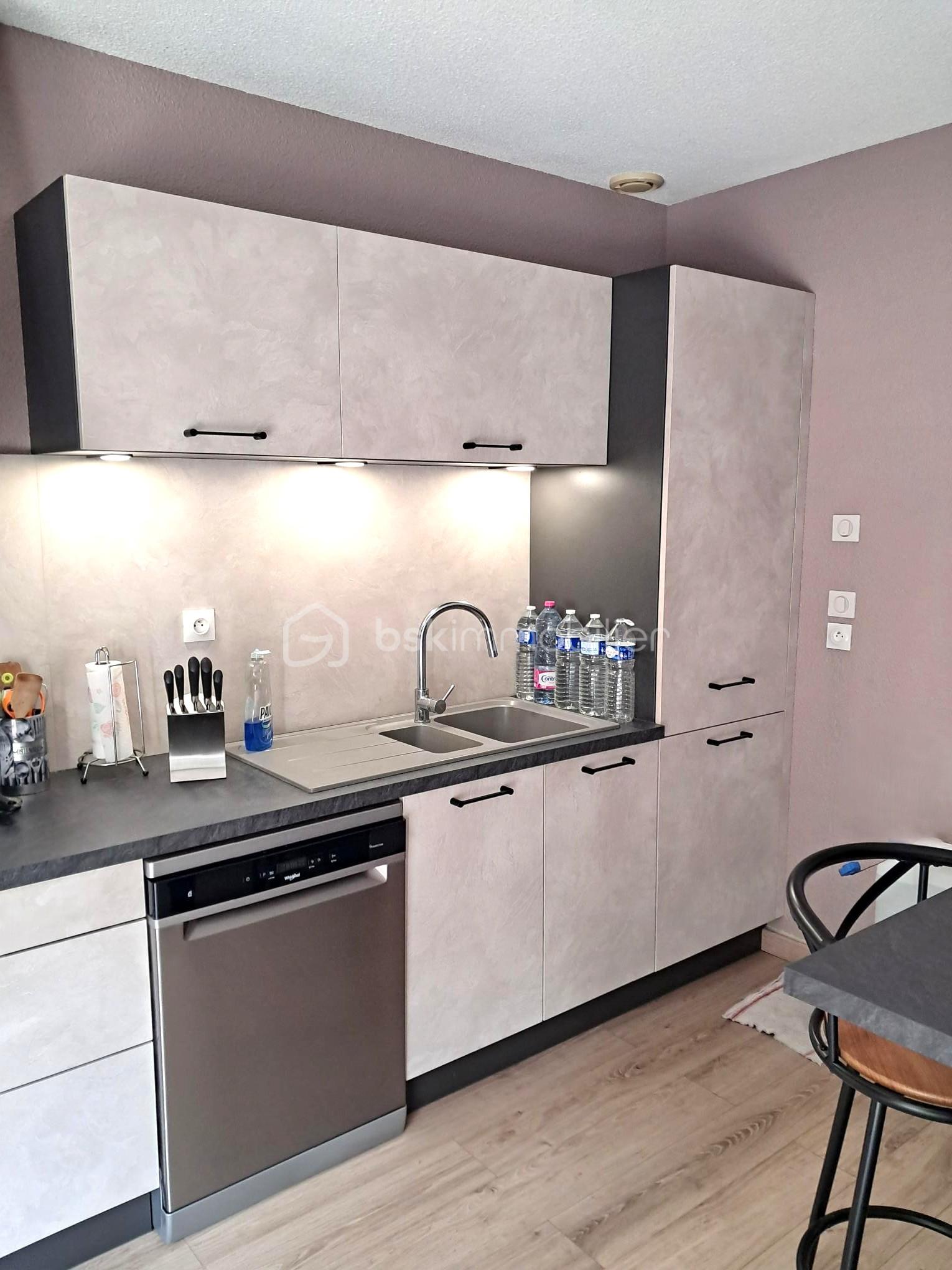 Maison ancienne de 80 m² - 08-cuisine.jpg