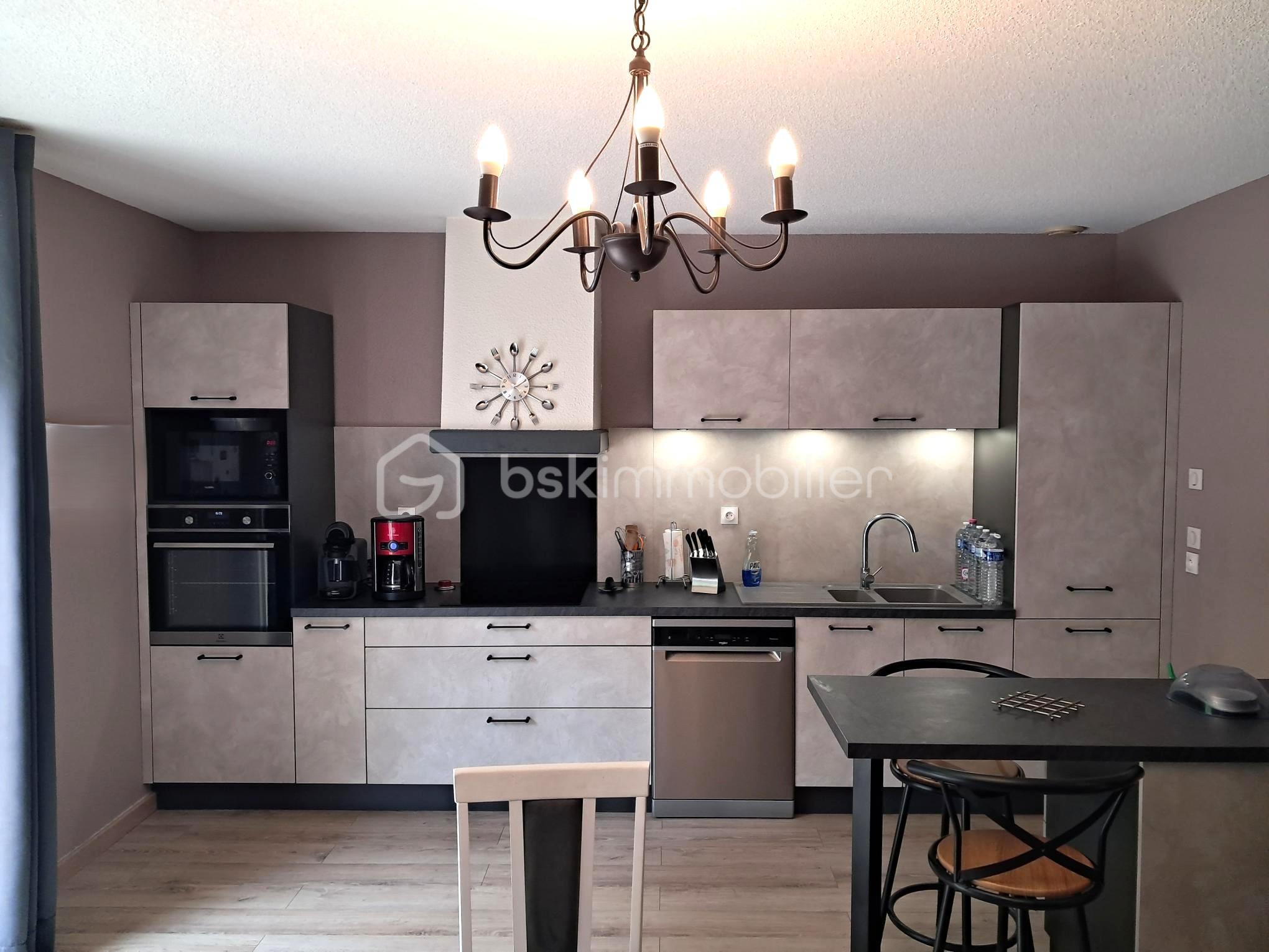 Maison ancienne de 80 m² - 06bis-cuisine.jpg