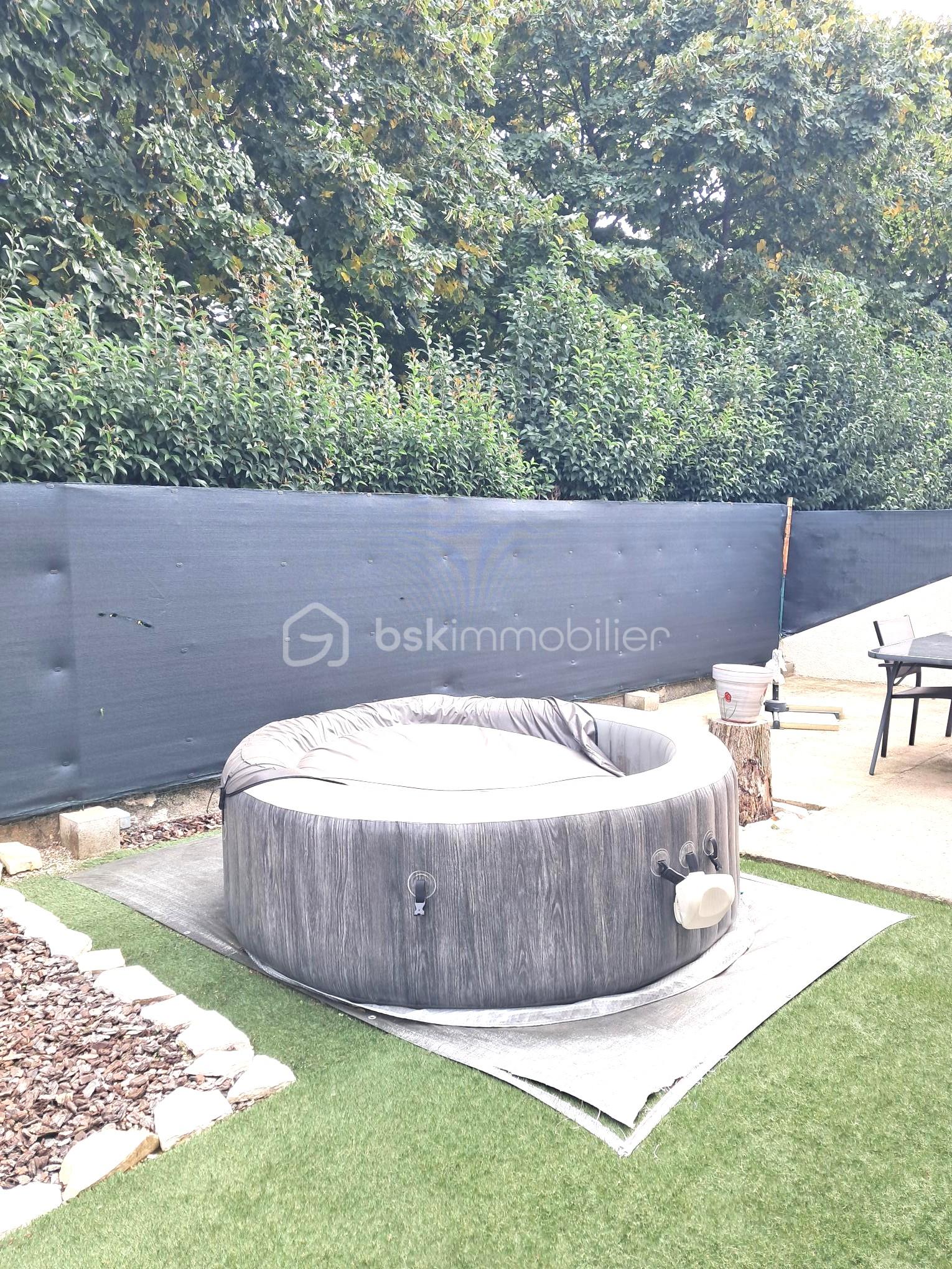 Maison ancienne de 80 m² - E2-SPA.jpg