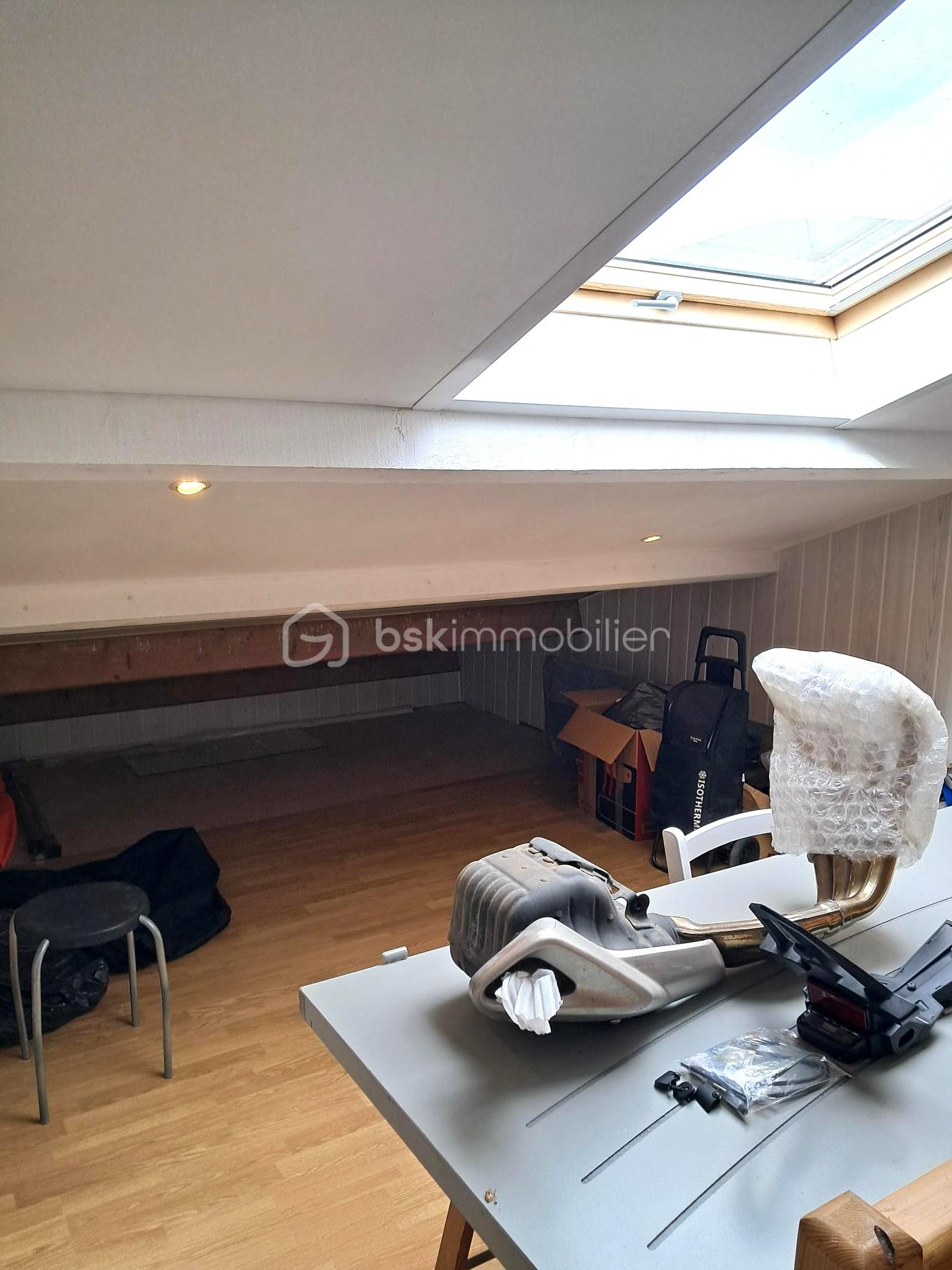 Maison ancienne de 80 m² - H3-haut.jpg