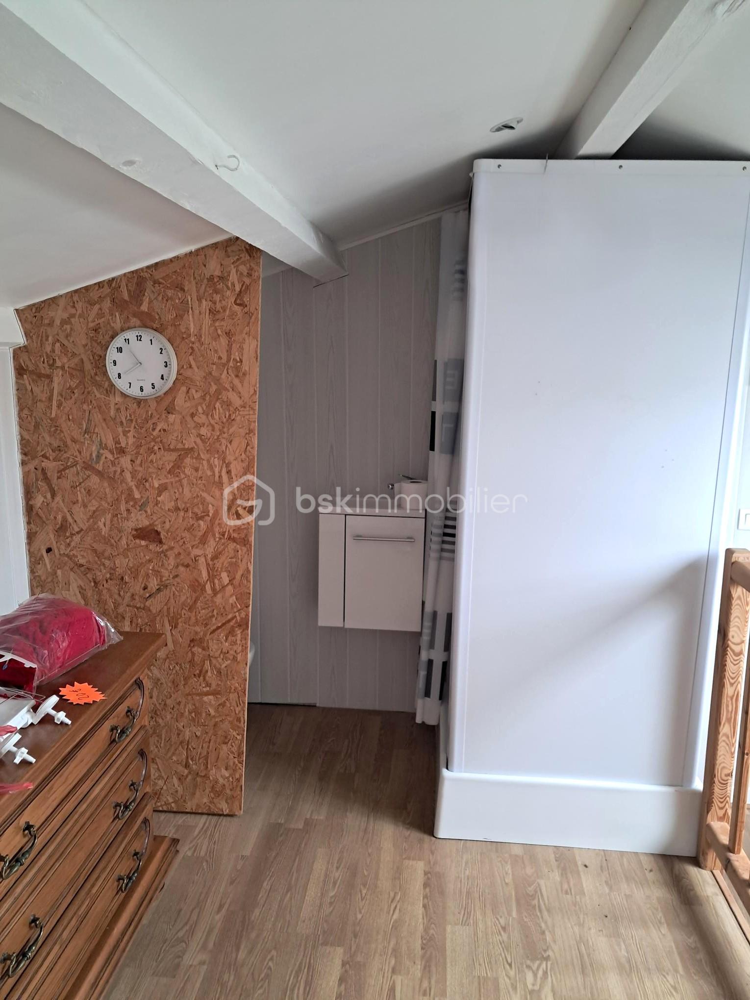 Maison ancienne de 80 m² - H5-haut.jpg