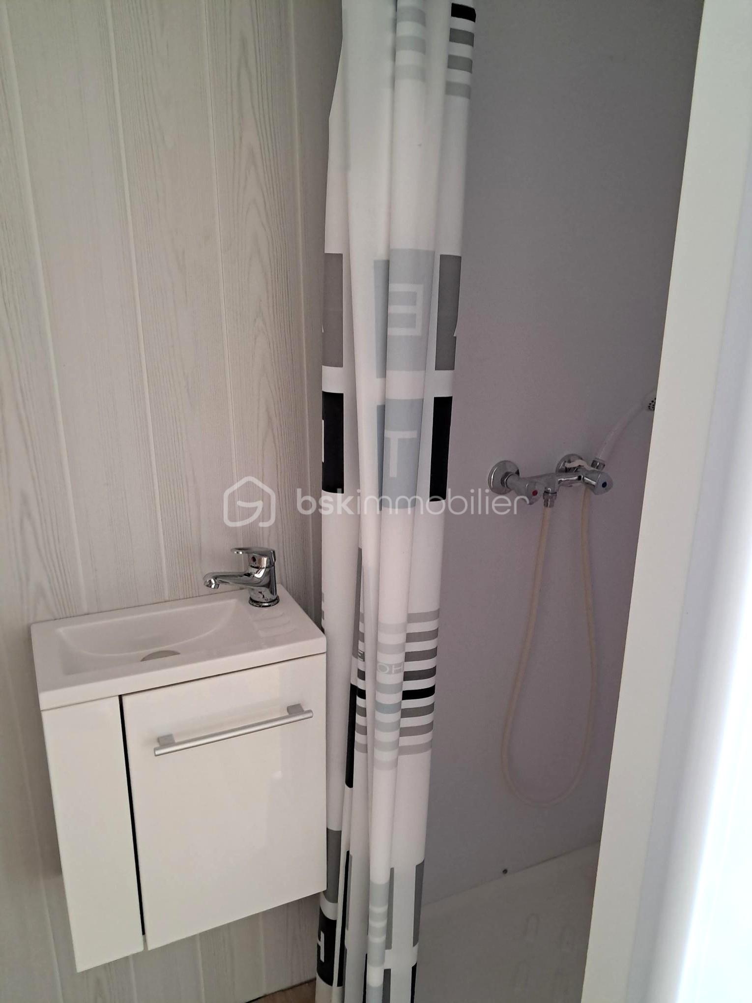 Maison ancienne de 80 m² - H2-haut.jpg