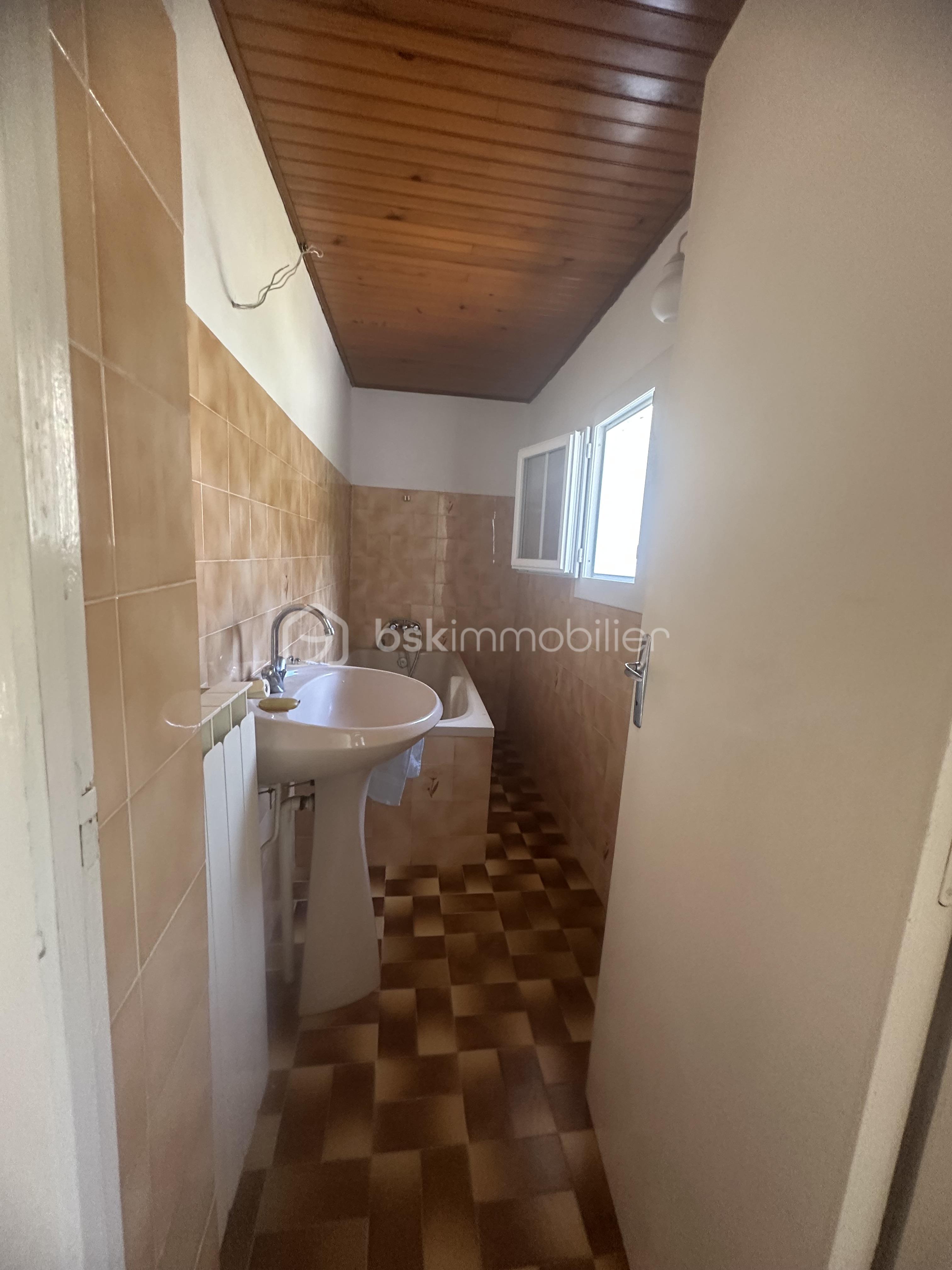 Maison de village de 80 m² - IMG_2672.jpeg