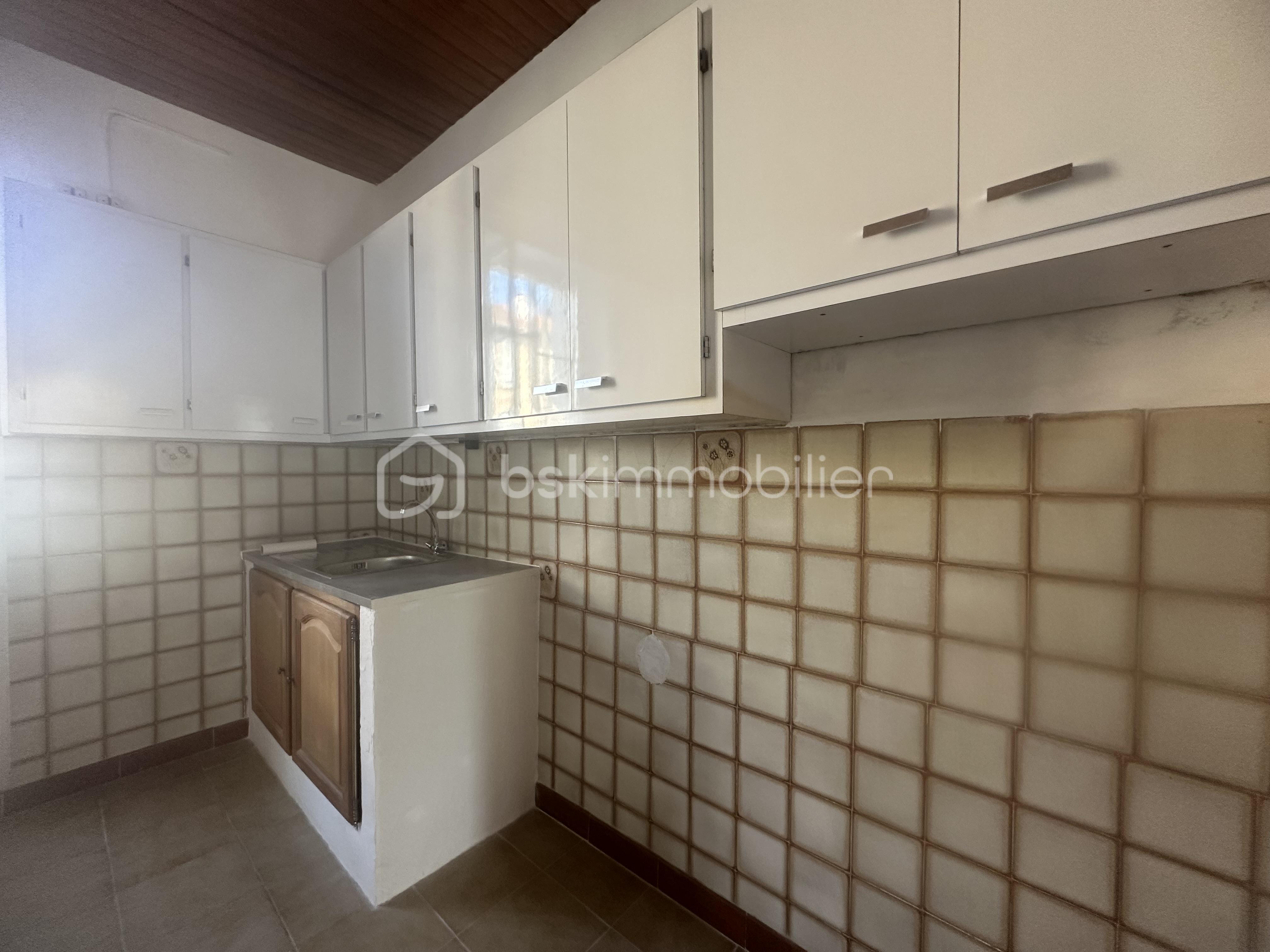 Maison de village de 80 m² - IMG_2678.jpeg