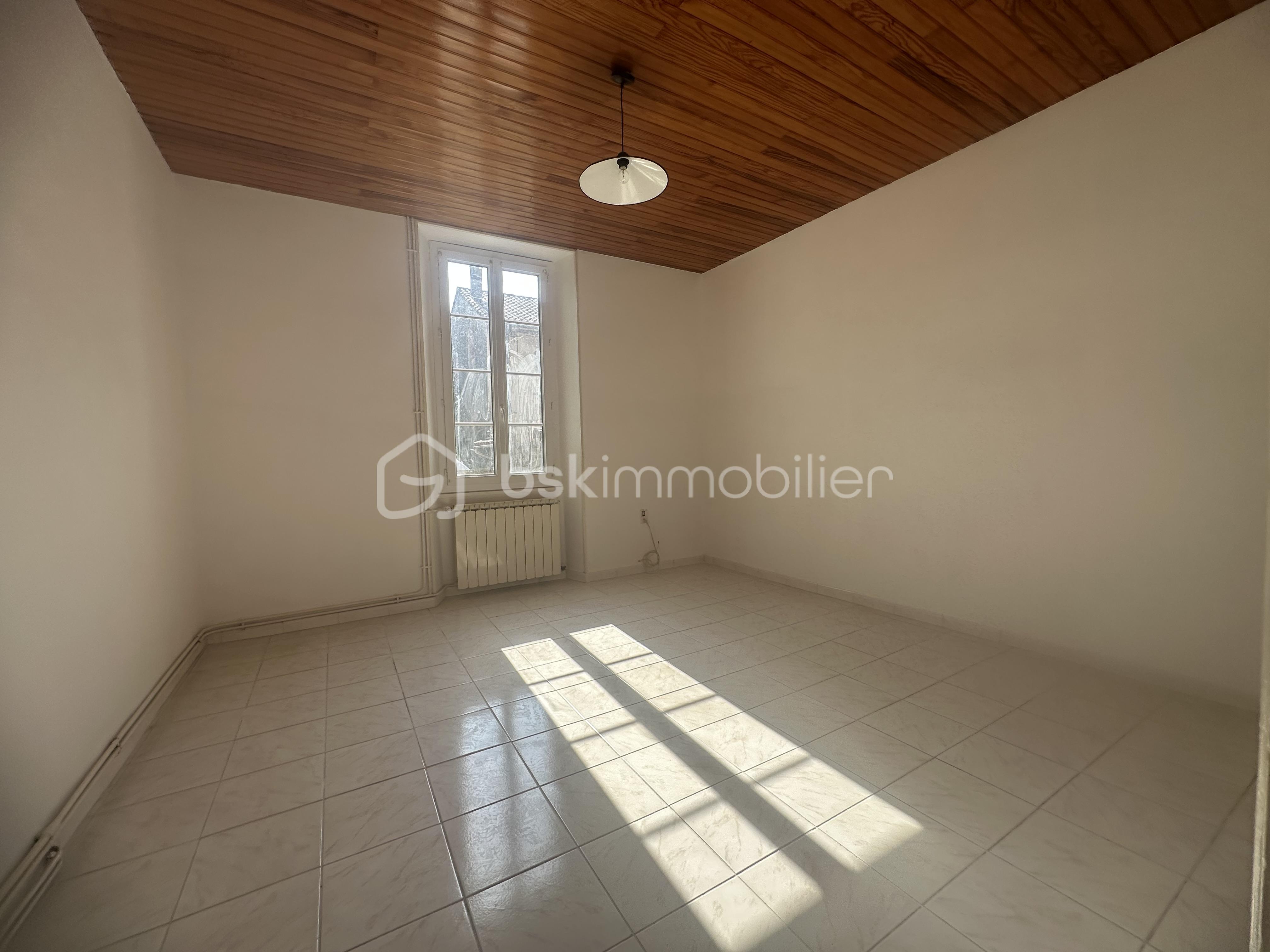 Maison de village de 80 m² - IMG_2667.jpeg