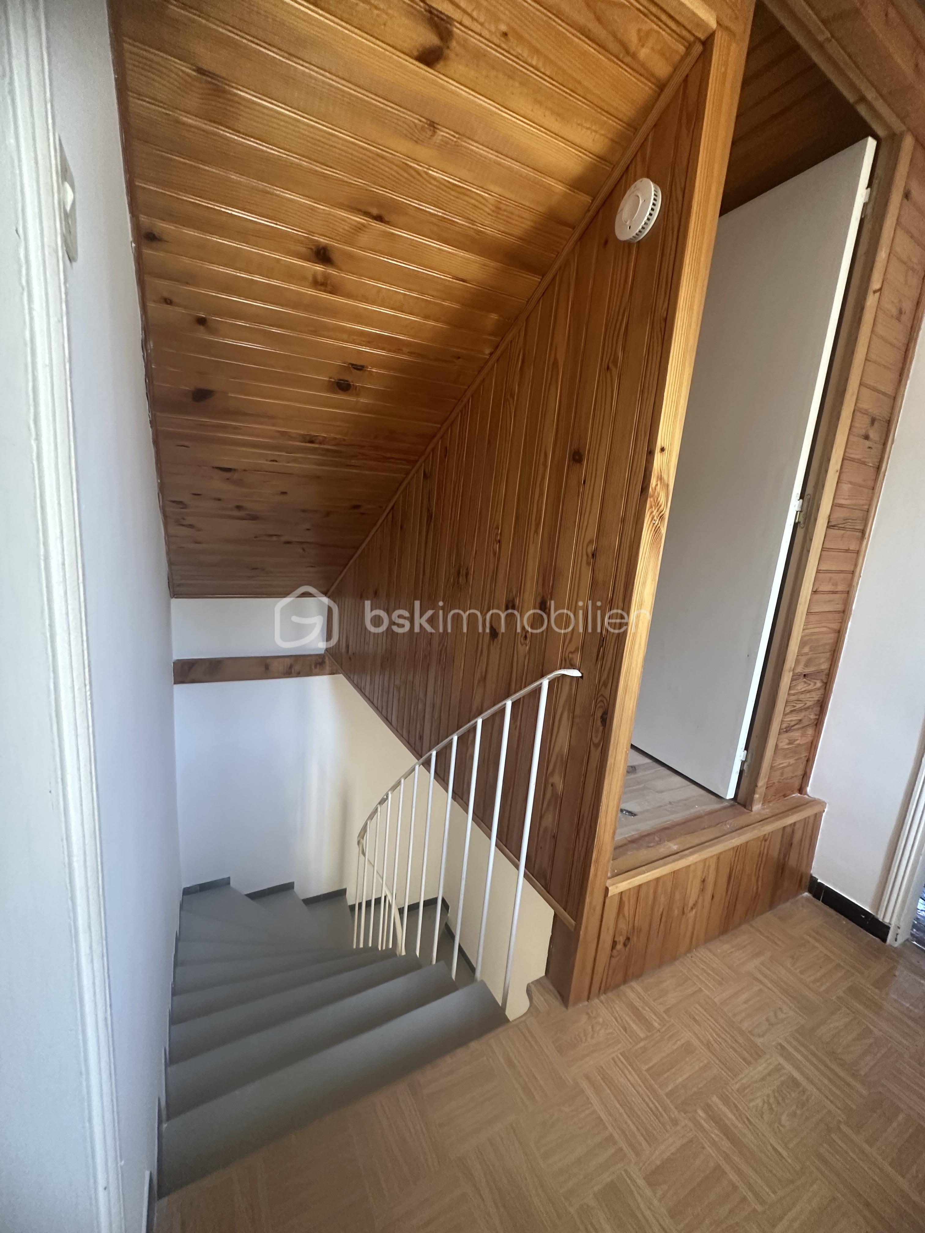 Maison de village de 80 m² - IMG_2664.jpeg