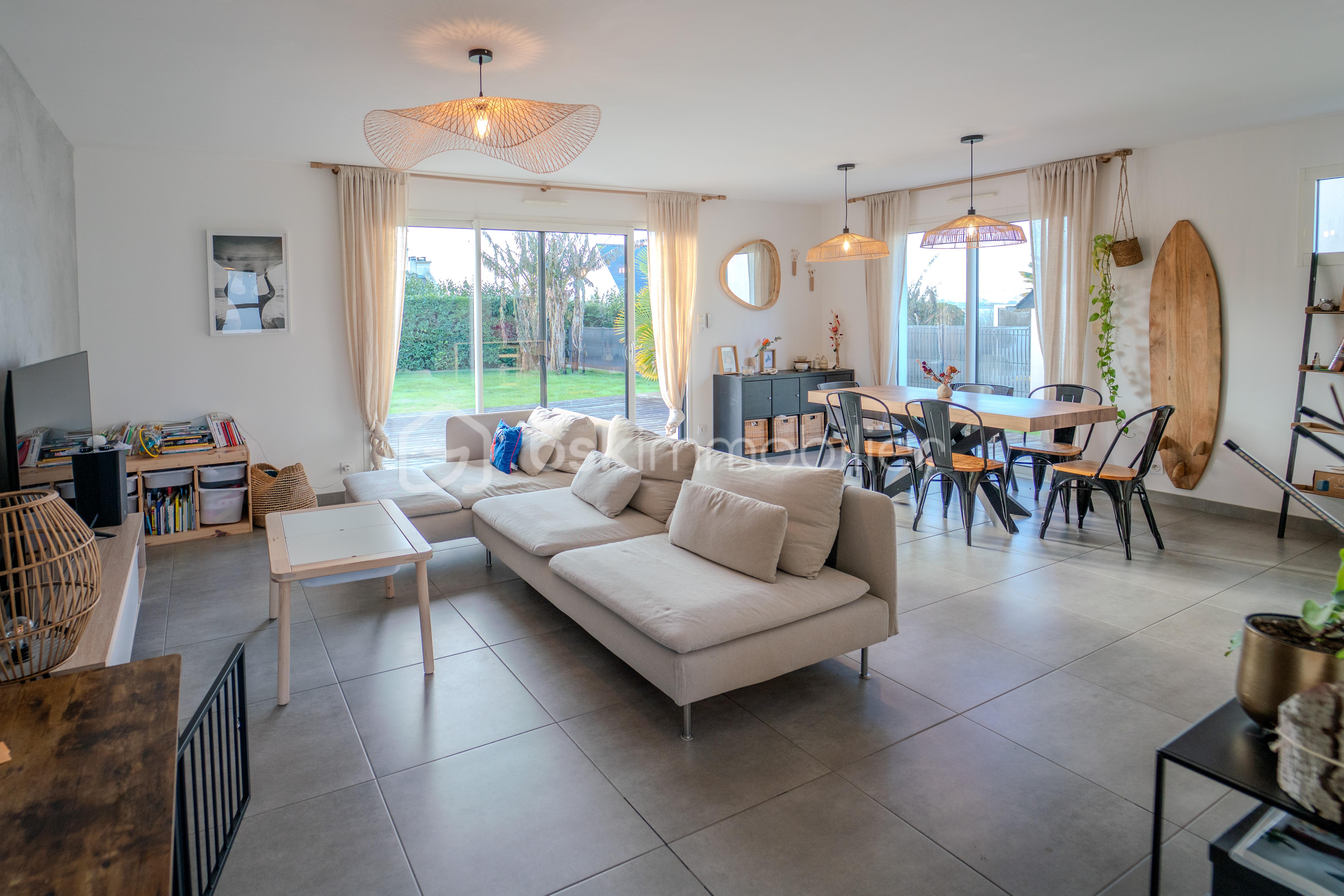 Maison de 108 m² - DOUVEZ-8.JPG