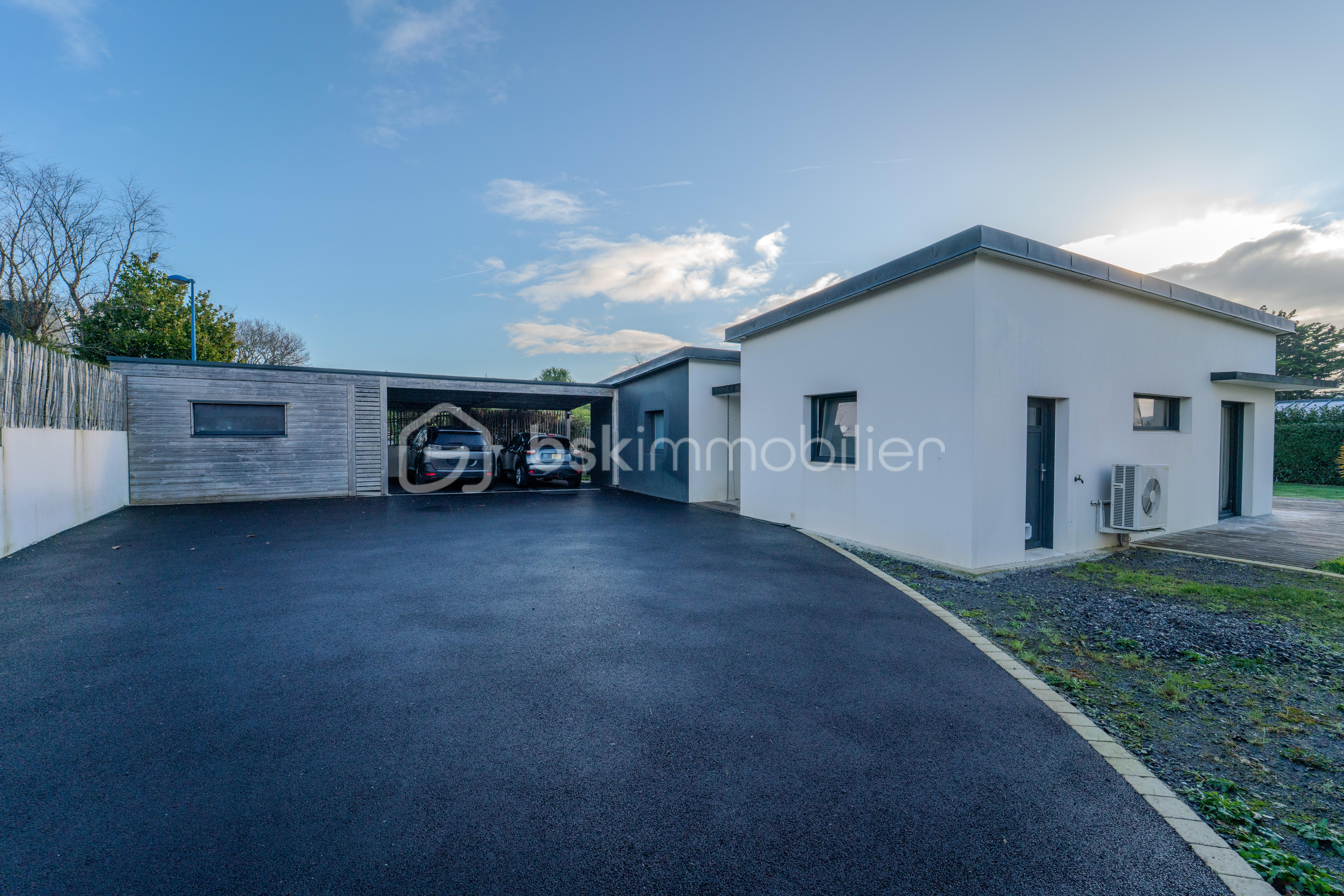 Maison de 108 m² - DOUVEZ-14.JPG