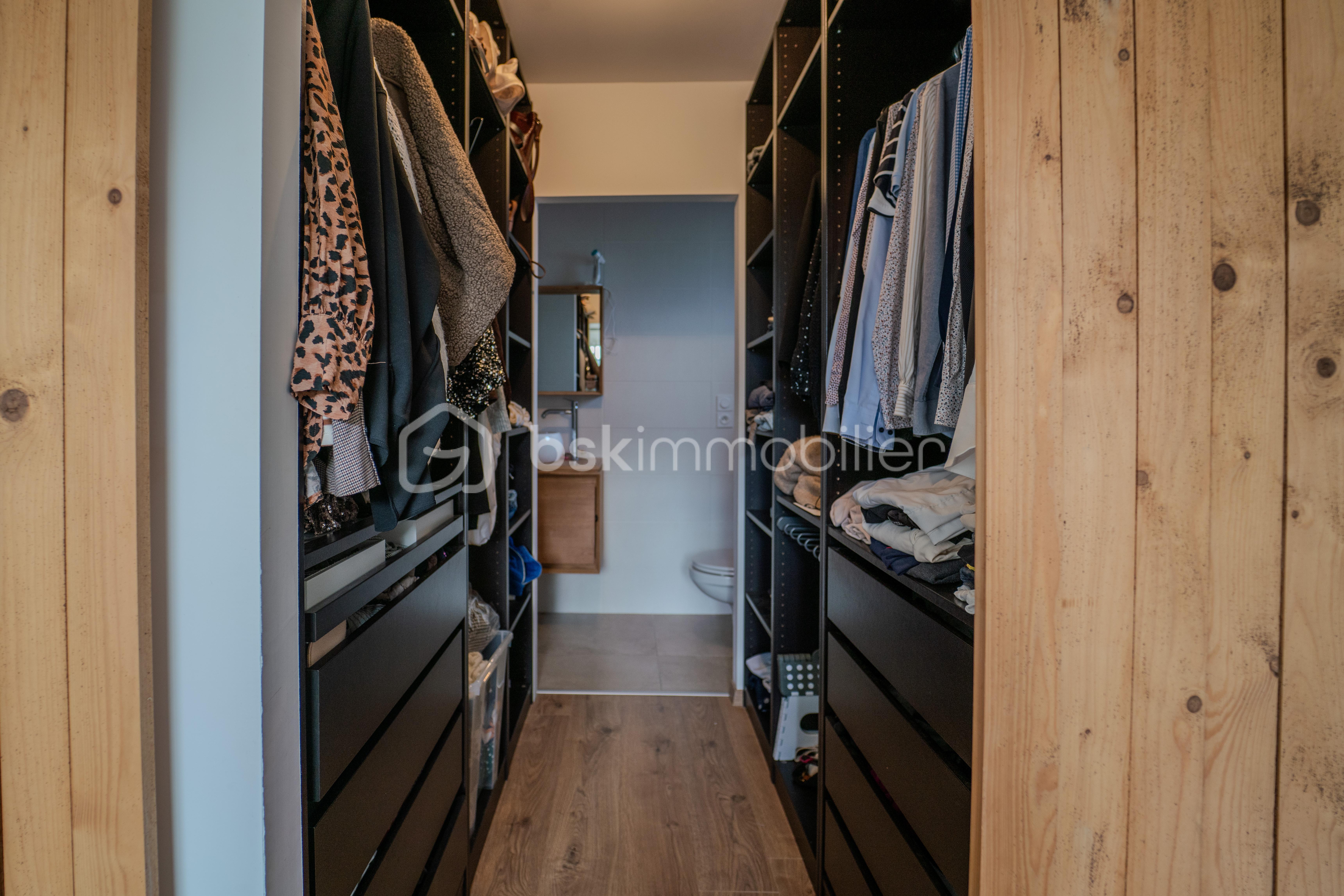 Maison de 108 m² - DOUVEZ-4.JPG