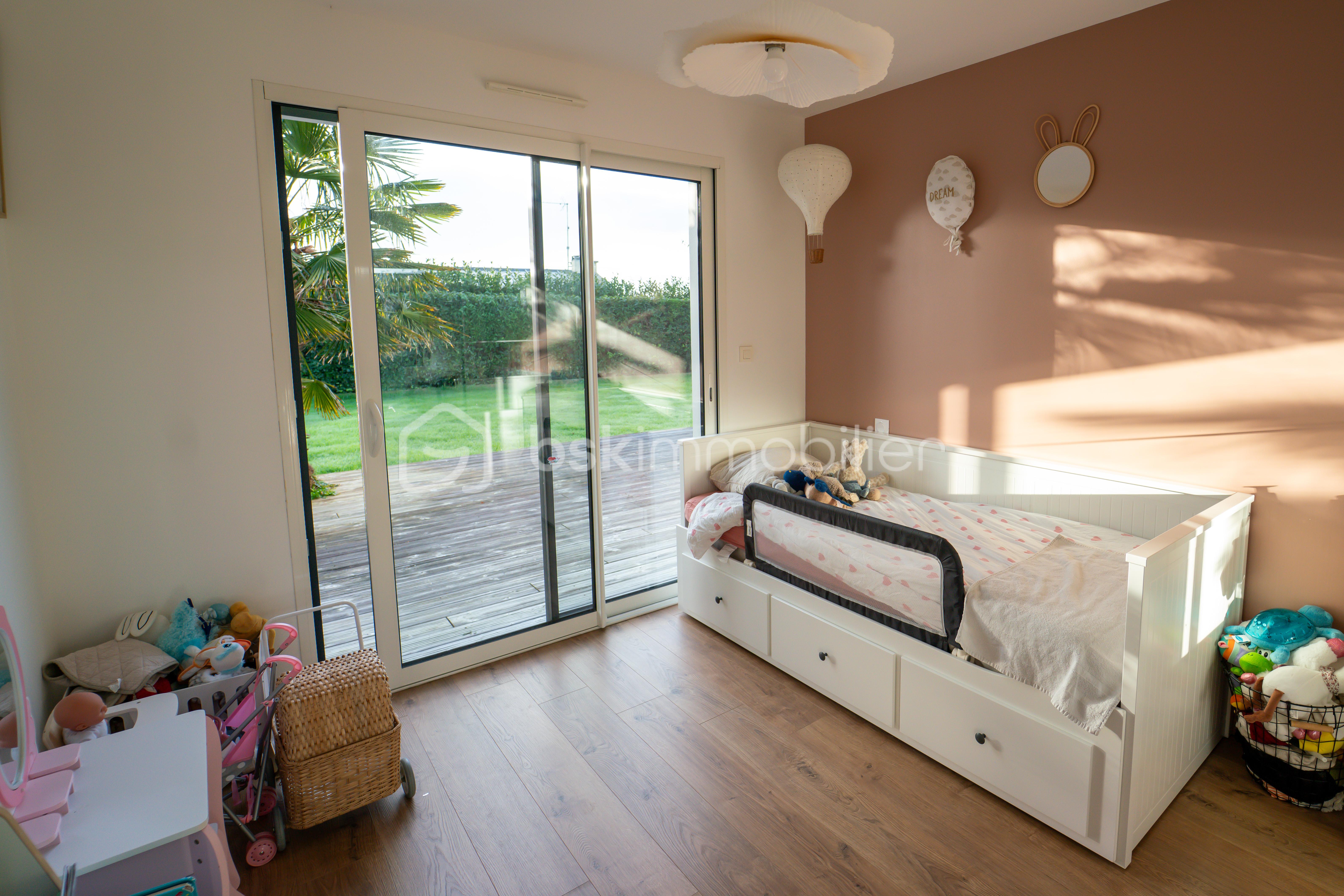 Maison de 108 m² - DOUVEZ.JPG