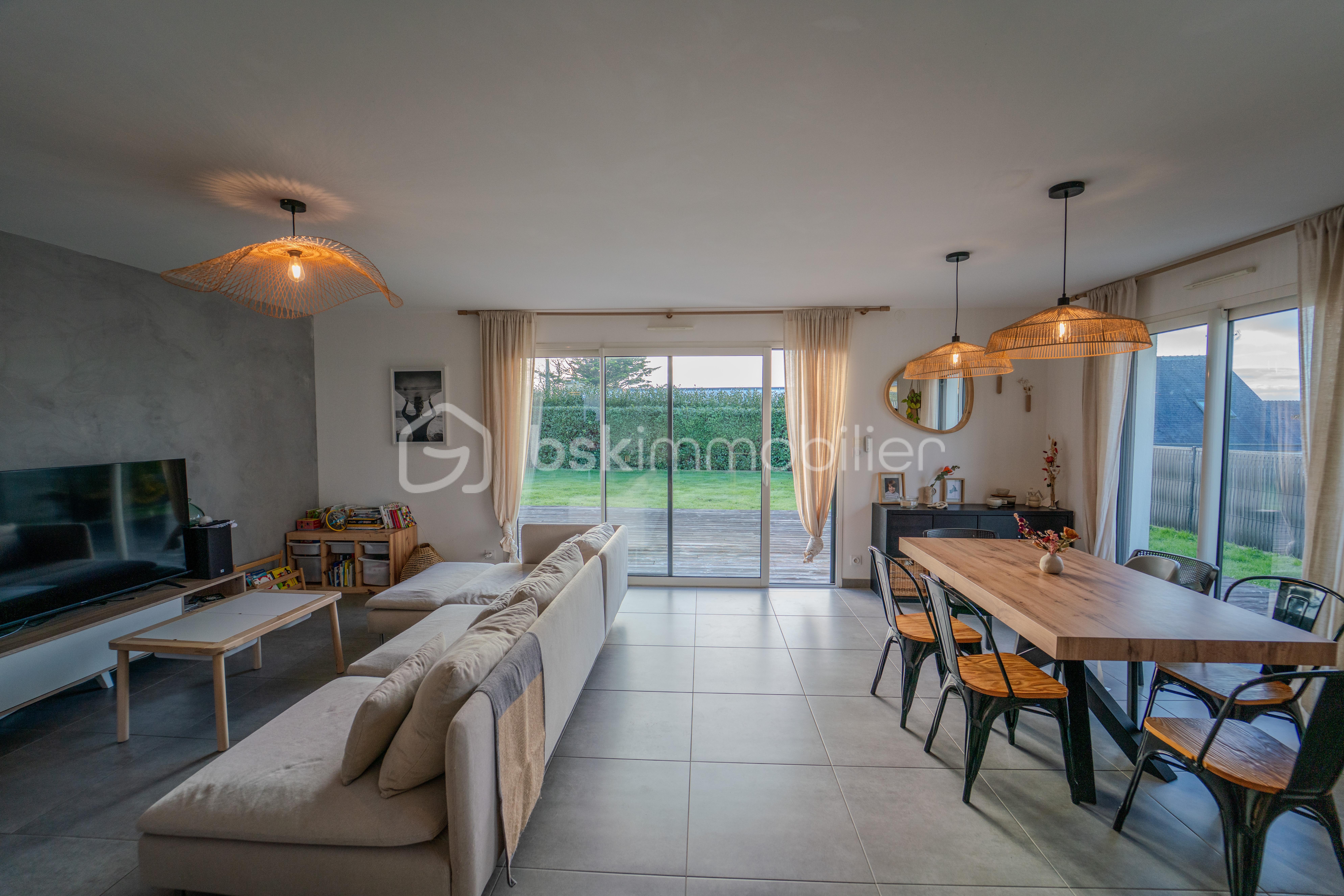 Maison de 108 m² - DOUVEZ-12.JPG