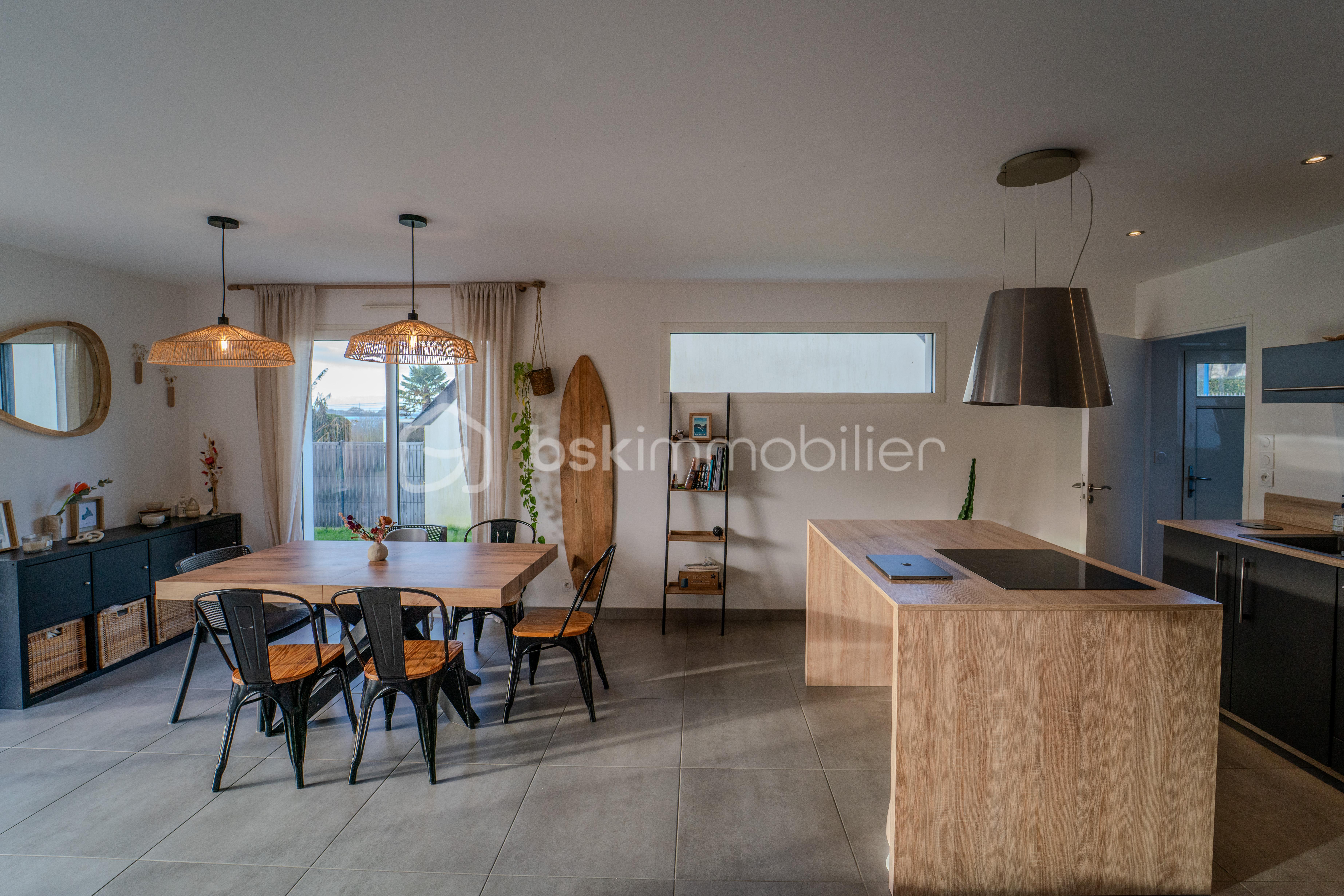 Maison de 108 m² - DOUVEZ-10.JPG