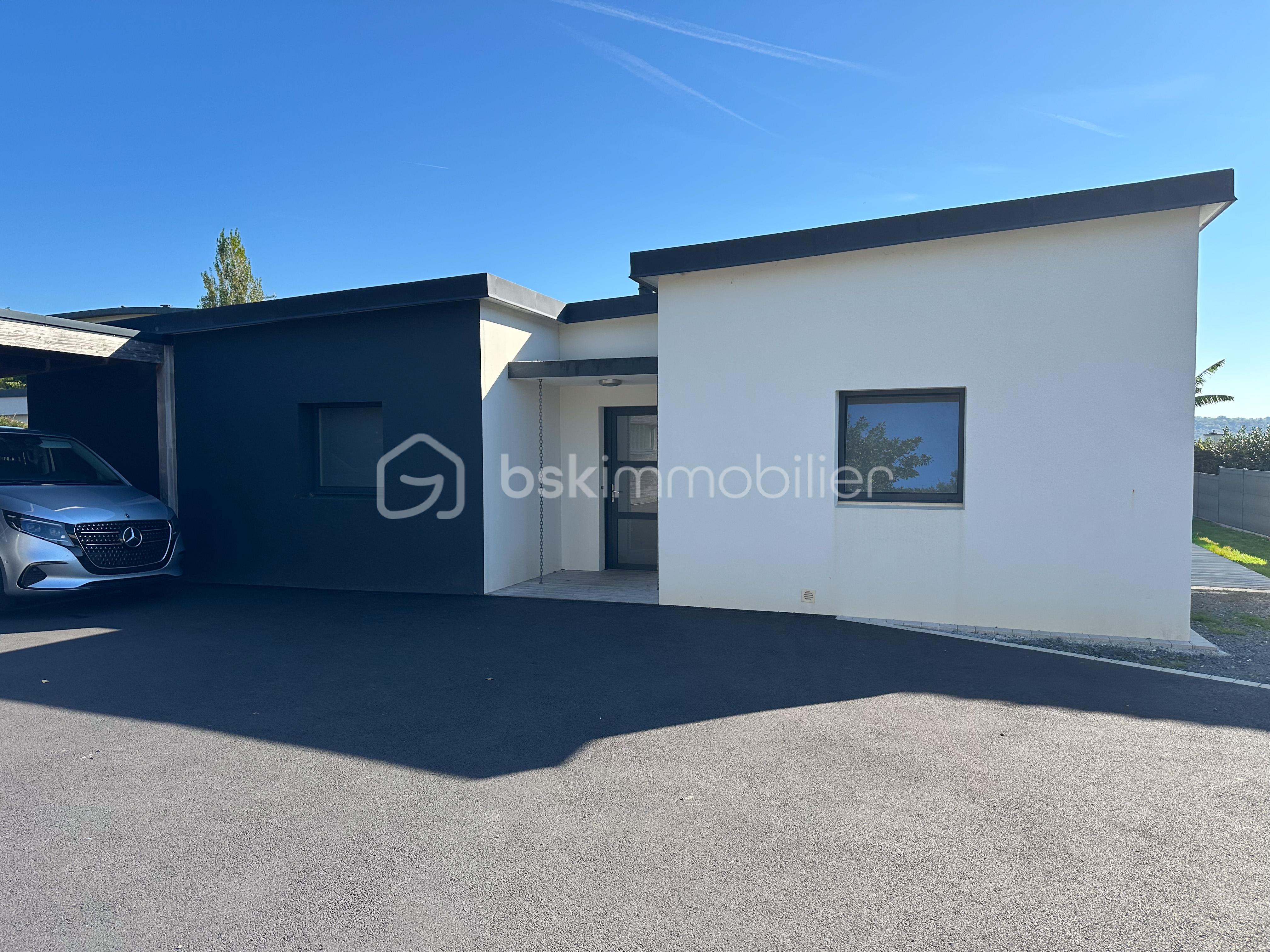 Maison de 108 m² - DOUVEZ-16.JPG