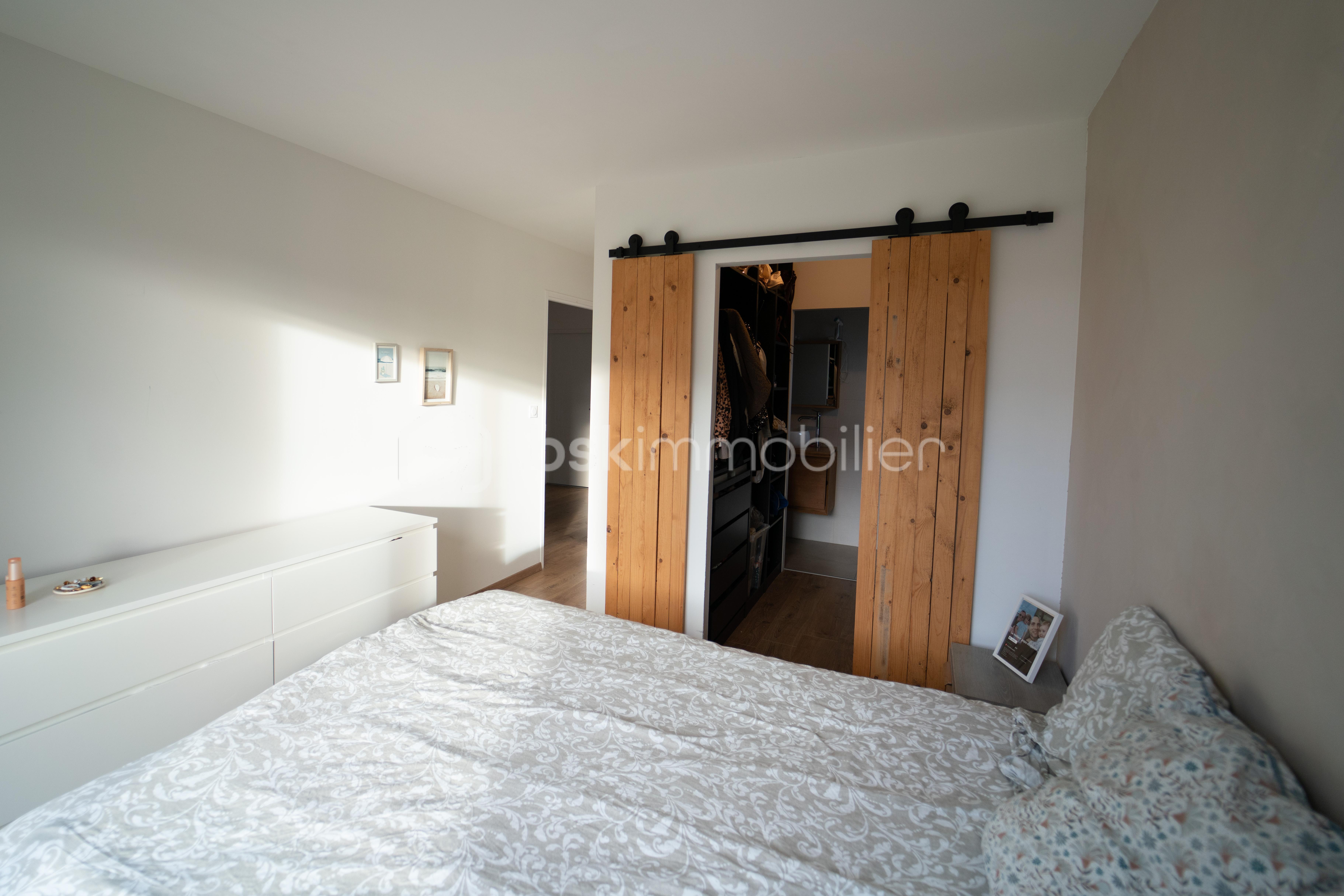 Maison de 108 m² - DOUVEZ-3.JPG