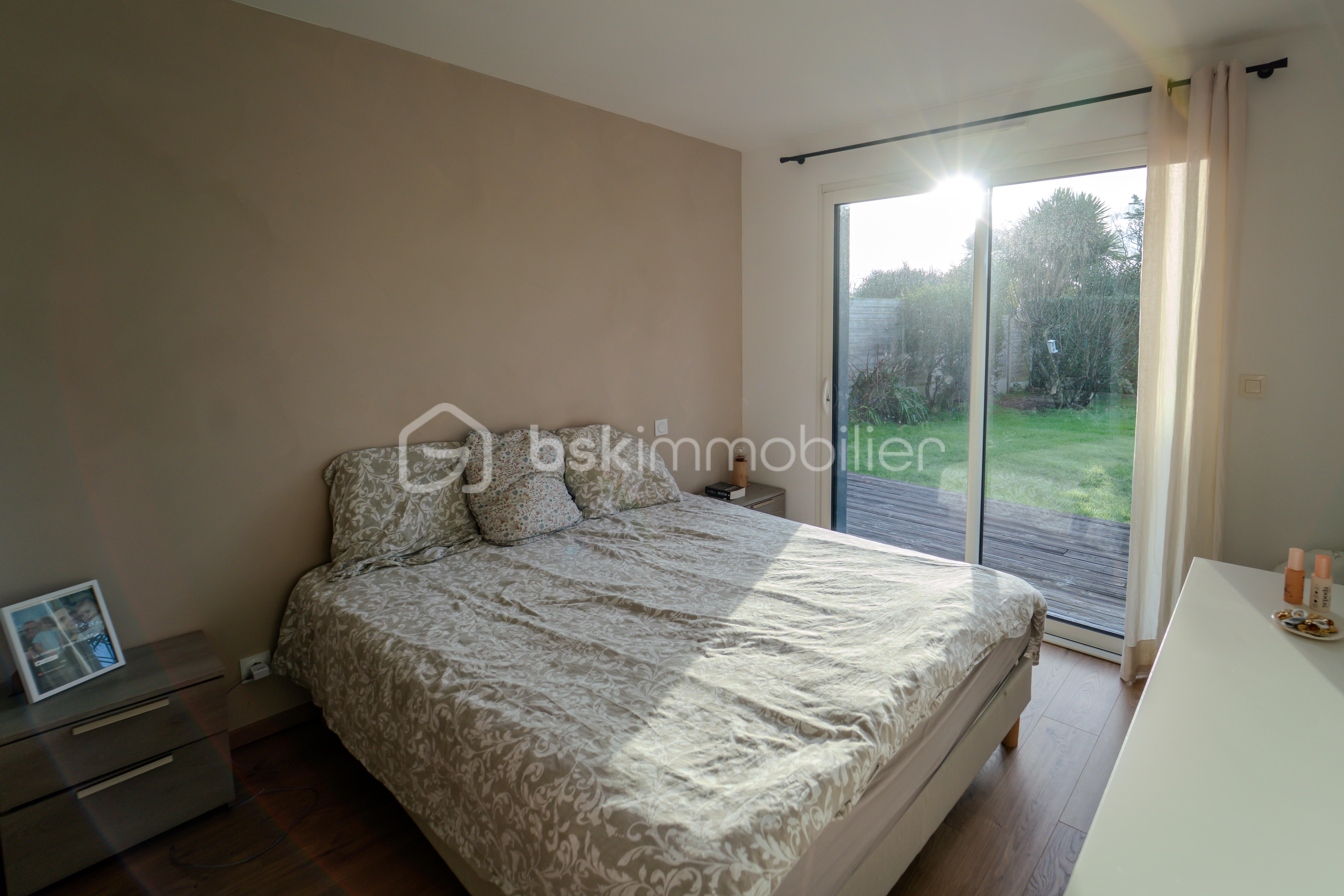 Maison de 108 m² - DOUVEZ-2.JPG