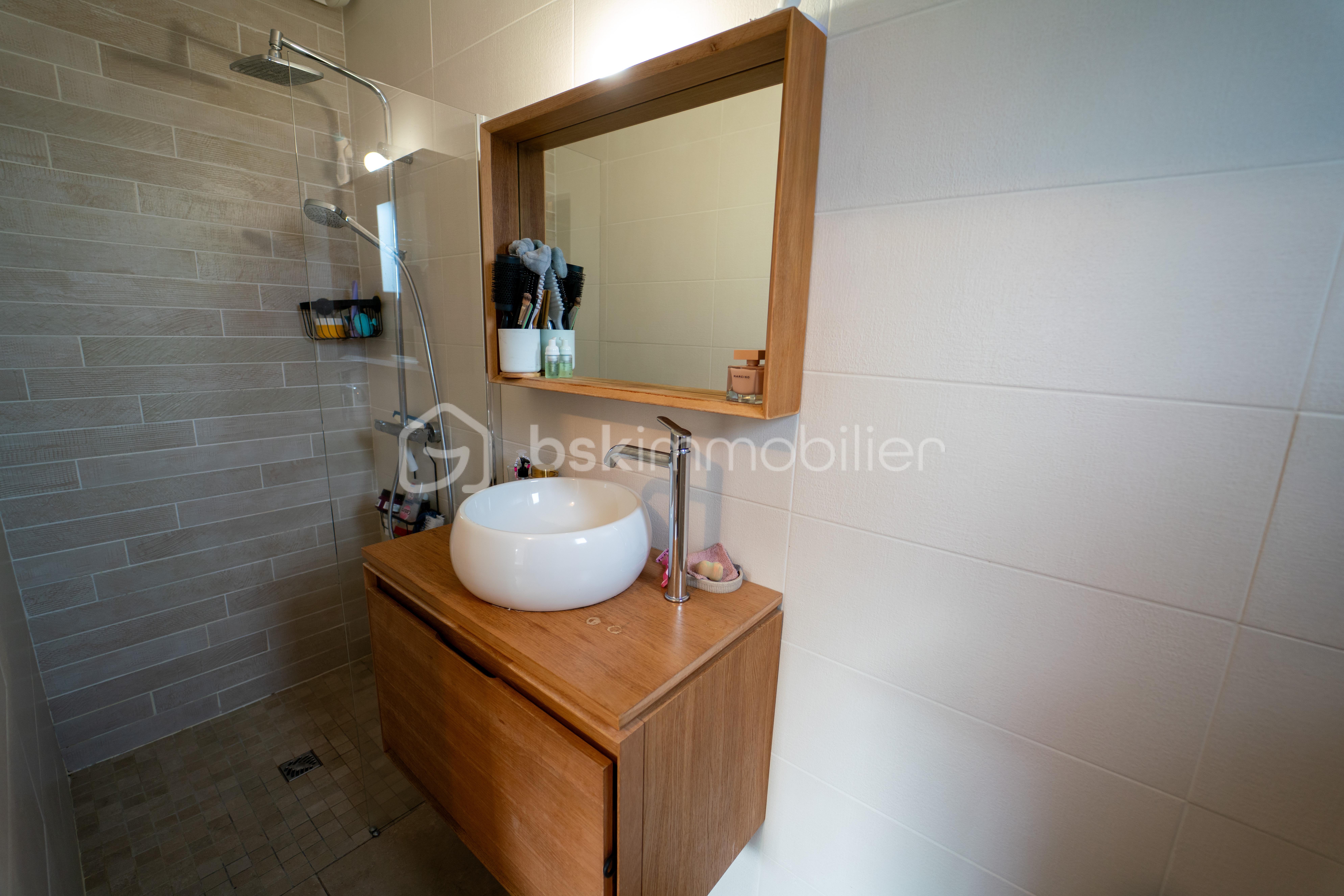 Maison de 108 m² - DOUVEZ-5.JPG