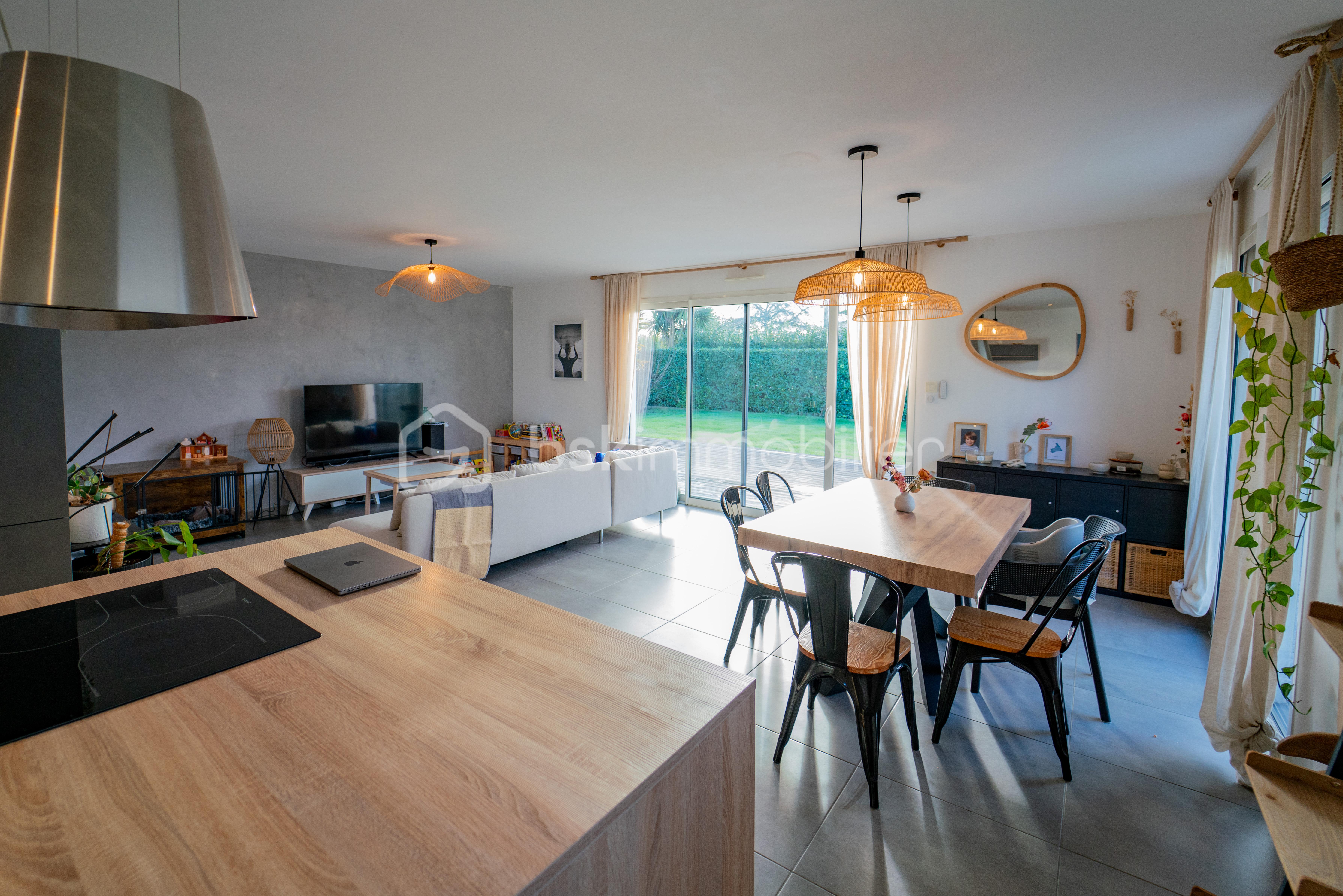 Maison de 108 m² - DOUVEZ-9.JPG