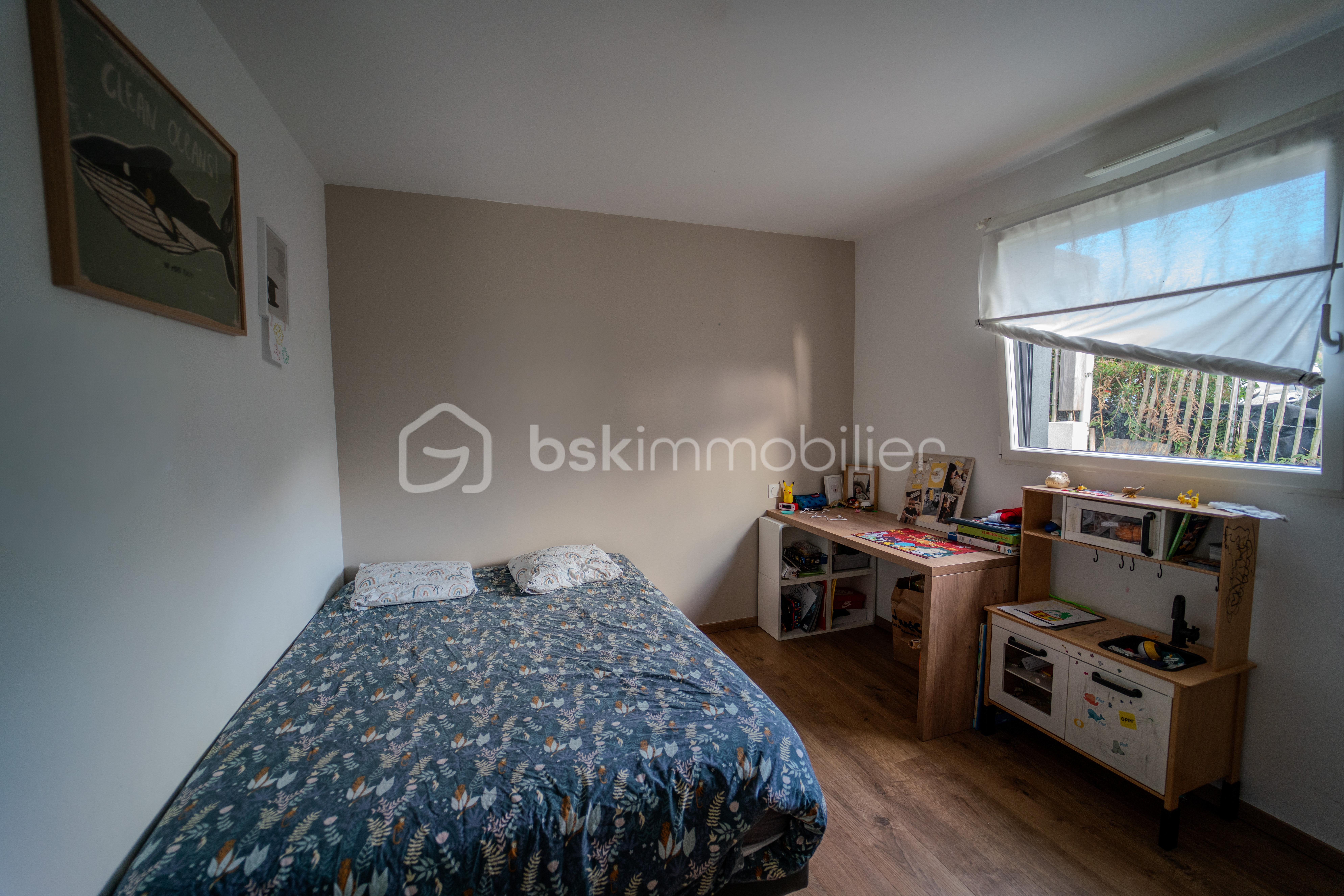 Maison de 108 m² - DOUVEZ-6.JPG