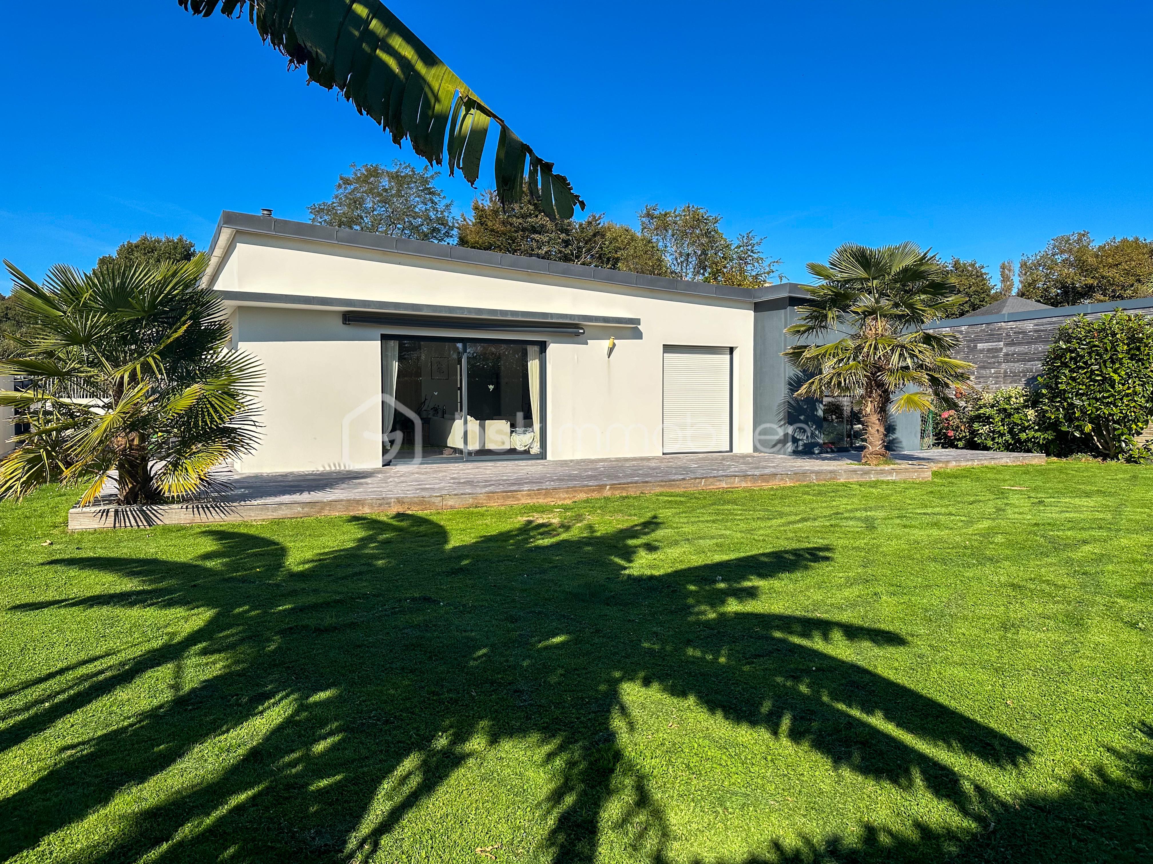 Maison de 108 m² - DOUVEZ-15.JPG