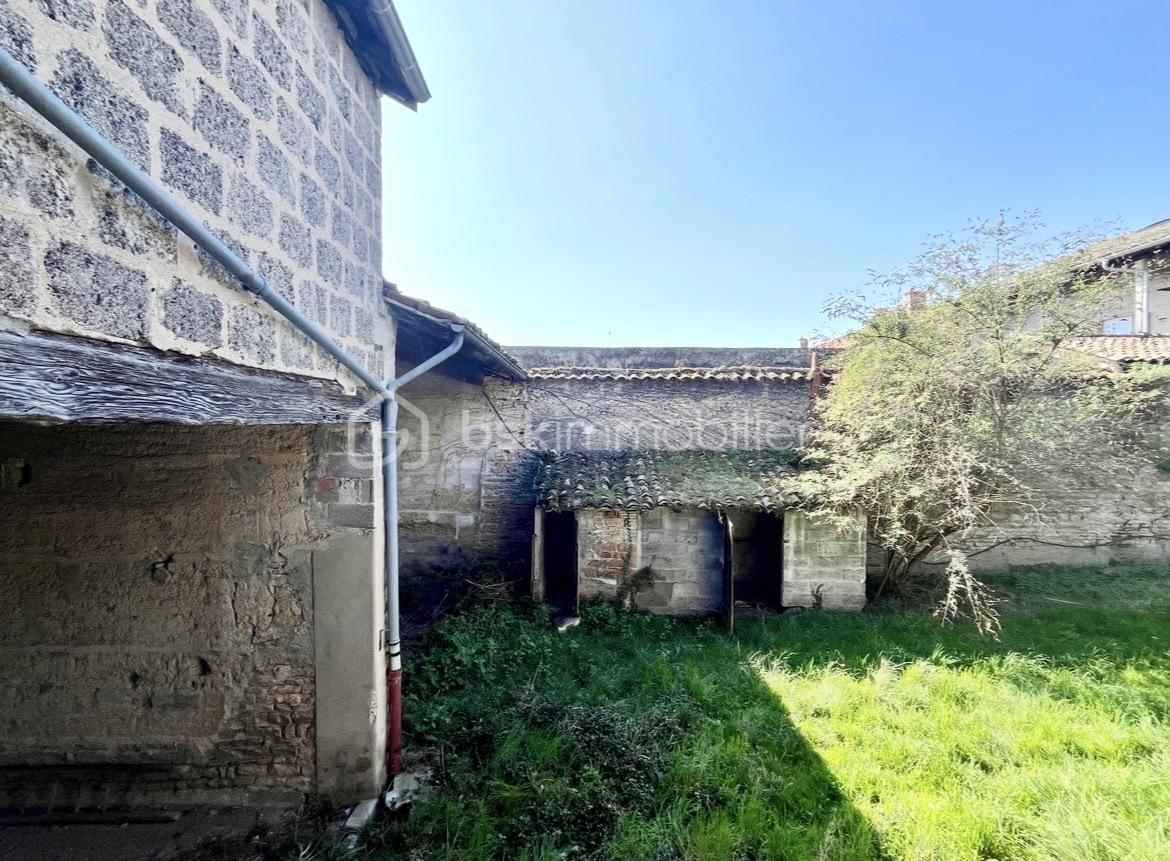 Maison de 120 m² - IMG_9692.jpg