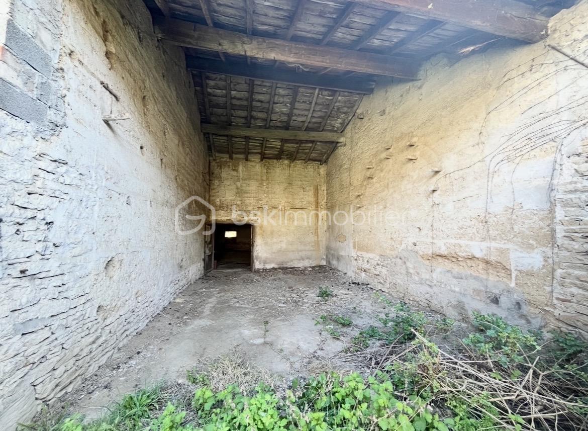 Maison de 120 m² - IMG_9640.jpg