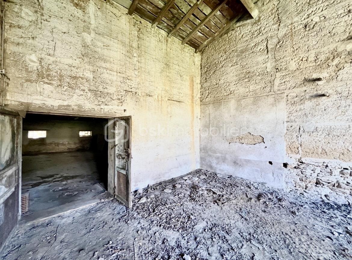 Maison de 120 m² - IMG_9691.jpg