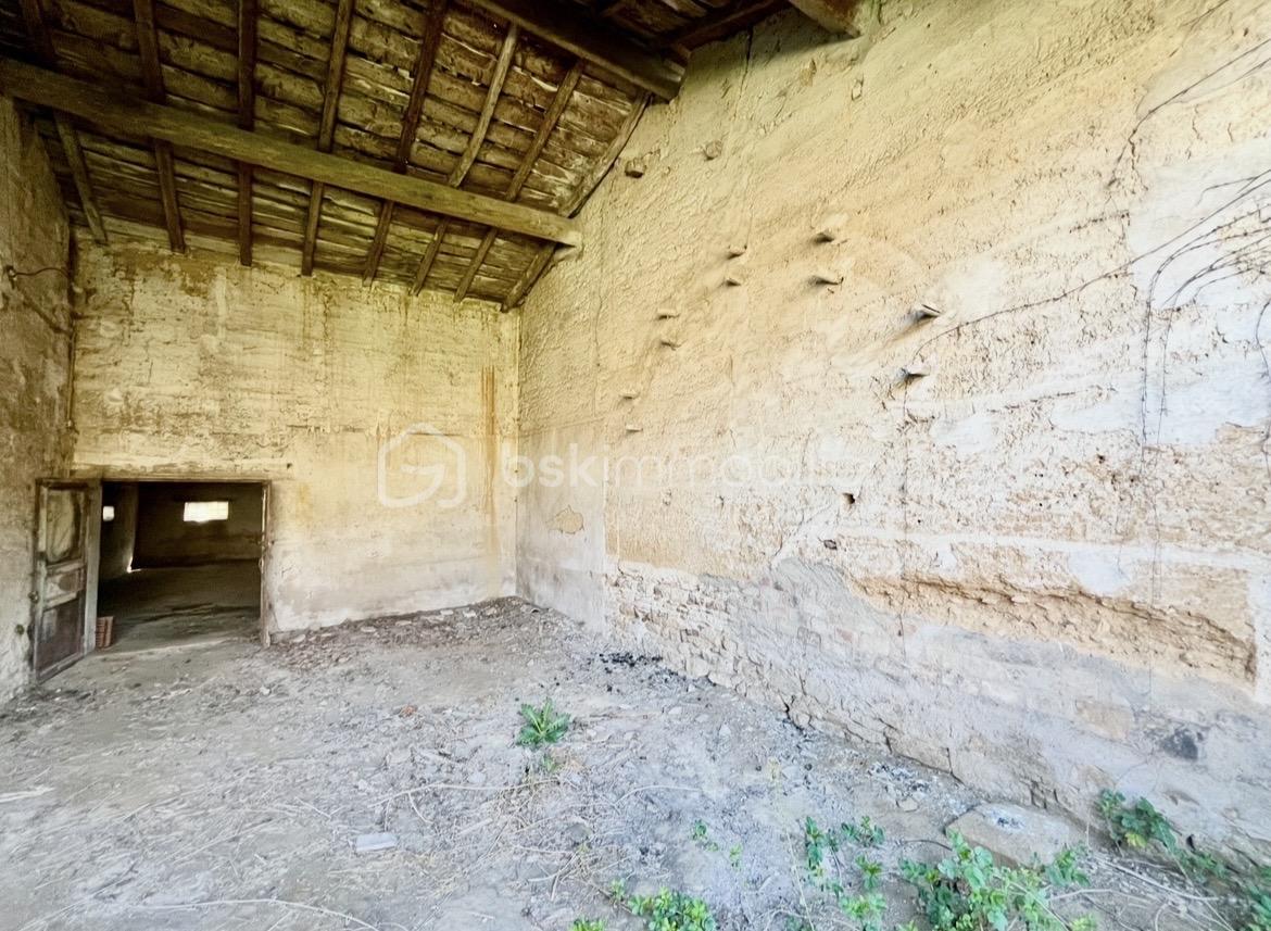 Maison de 120 m² - IMG_9639.jpg