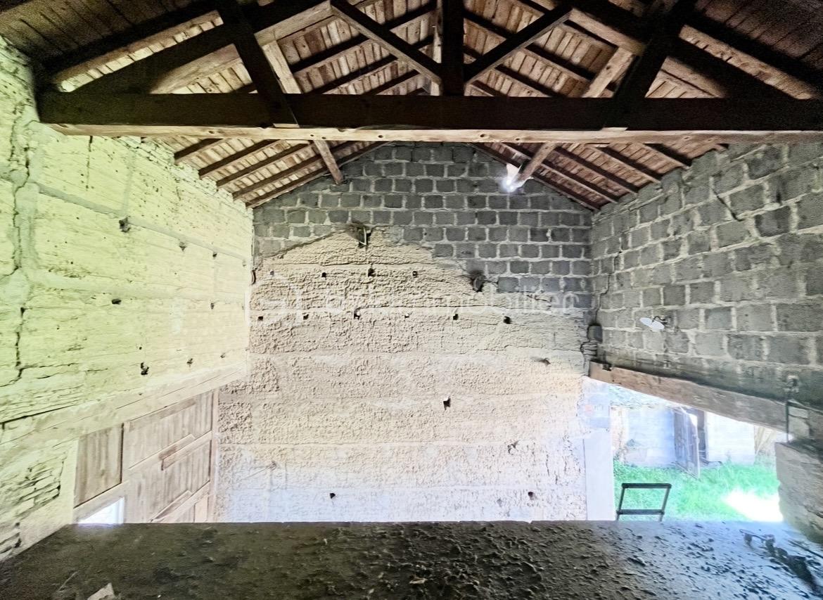 Maison de 120 m² - IMG_9645.jpg