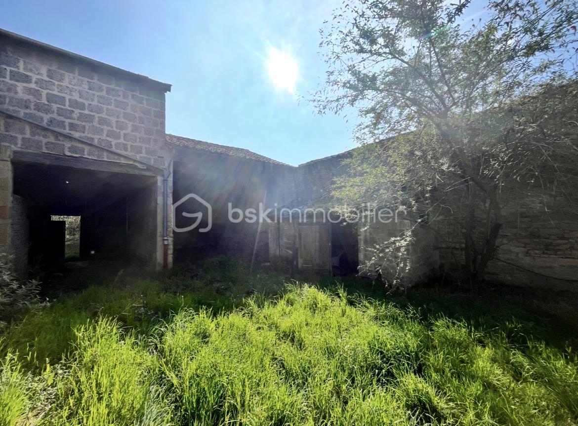 Maison de 120 m² - IMG_9636.jpg