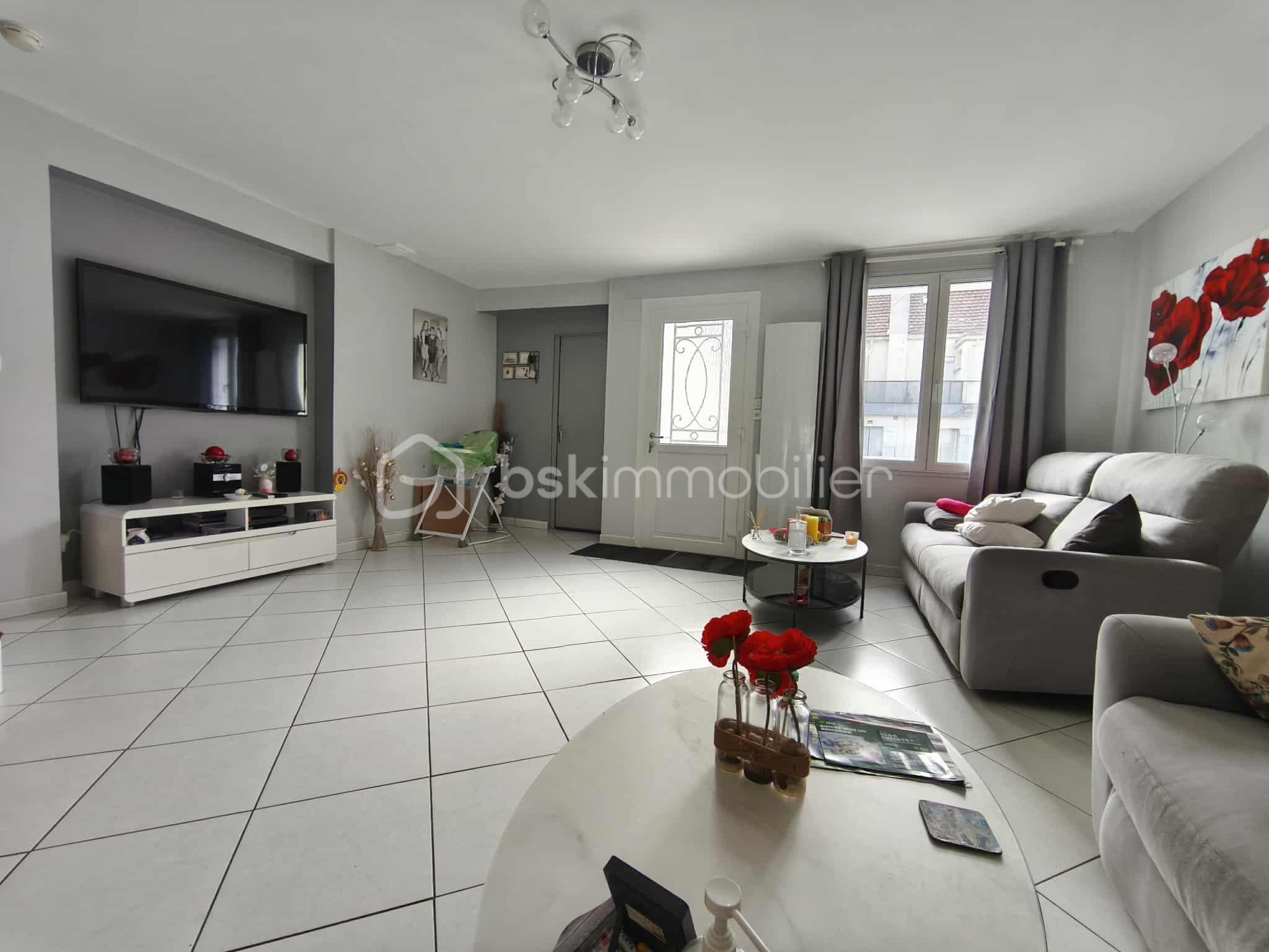 Maison de 150 m² - 3.jpeg