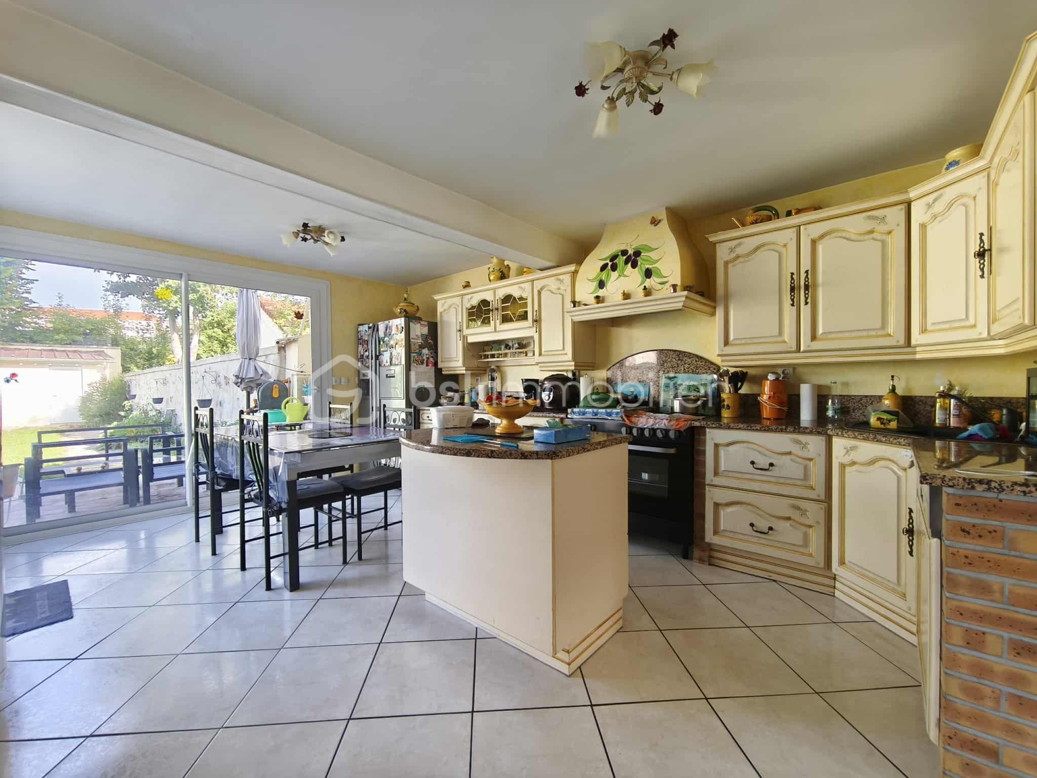 Maison de 150 m² - 4.jpeg