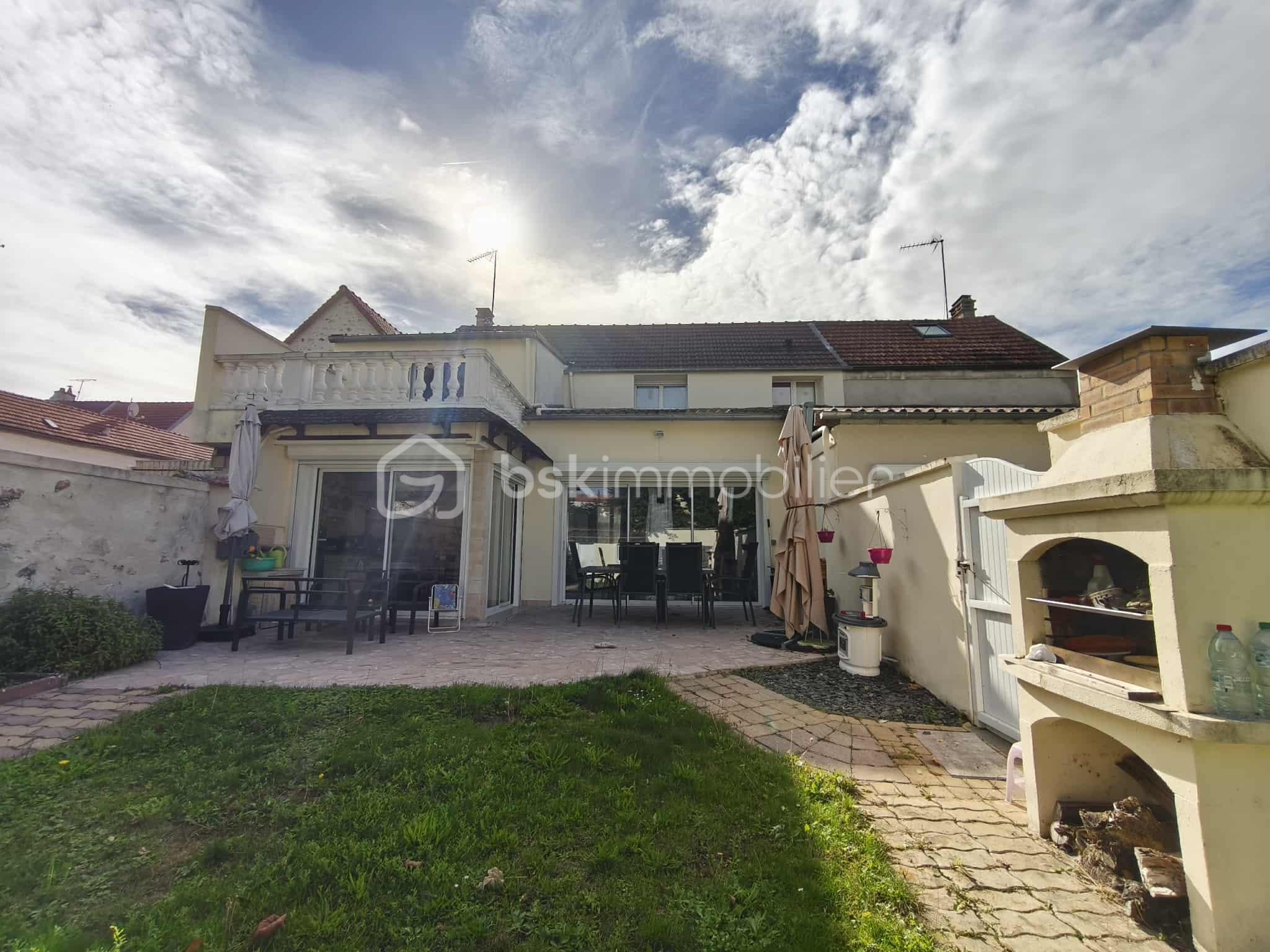 Maison de 150 m² - 24.jpeg