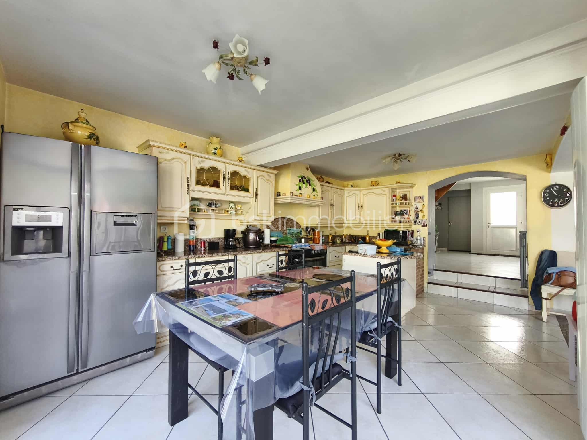 Maison de 150 m² - 8.jpeg