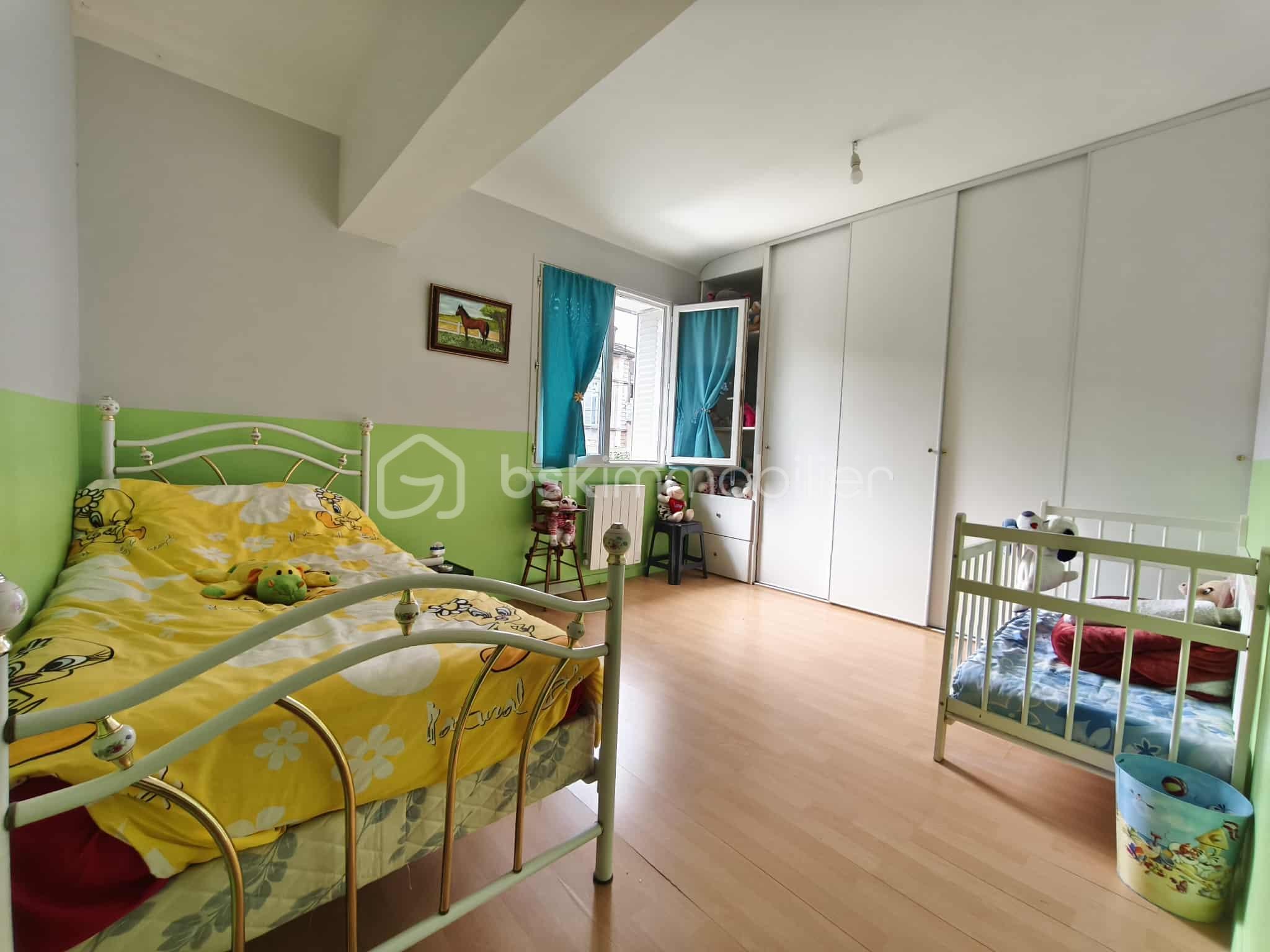 Maison de 150 m² - 20.jpeg
