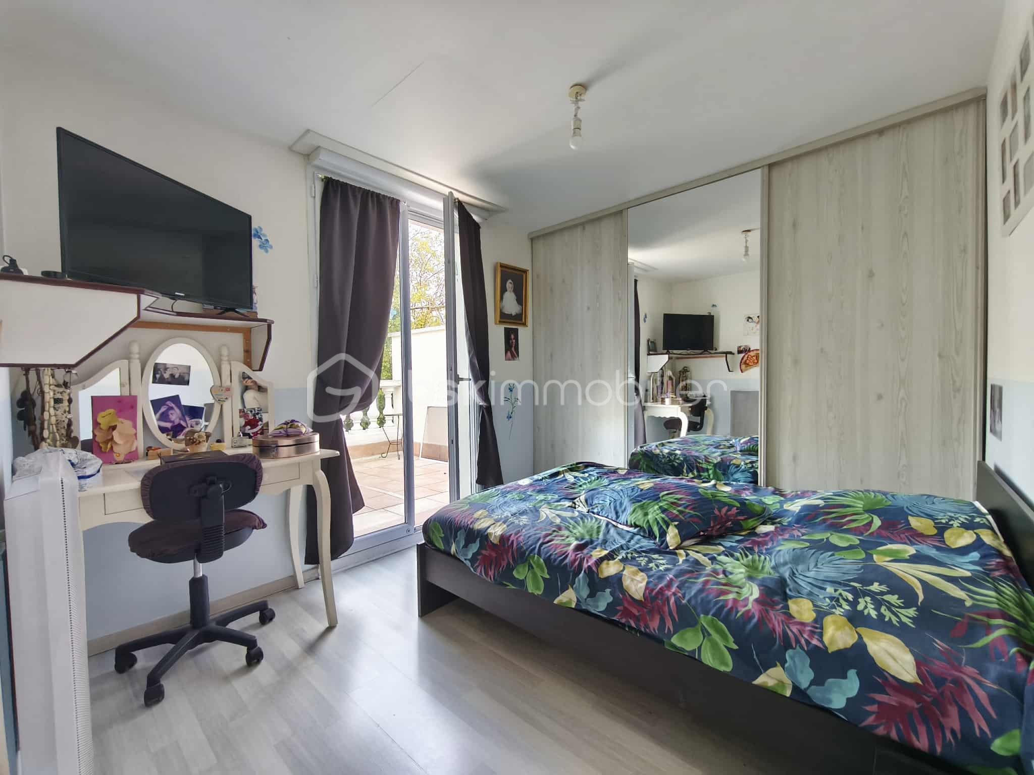 Maison de 150 m² - 16.jpeg