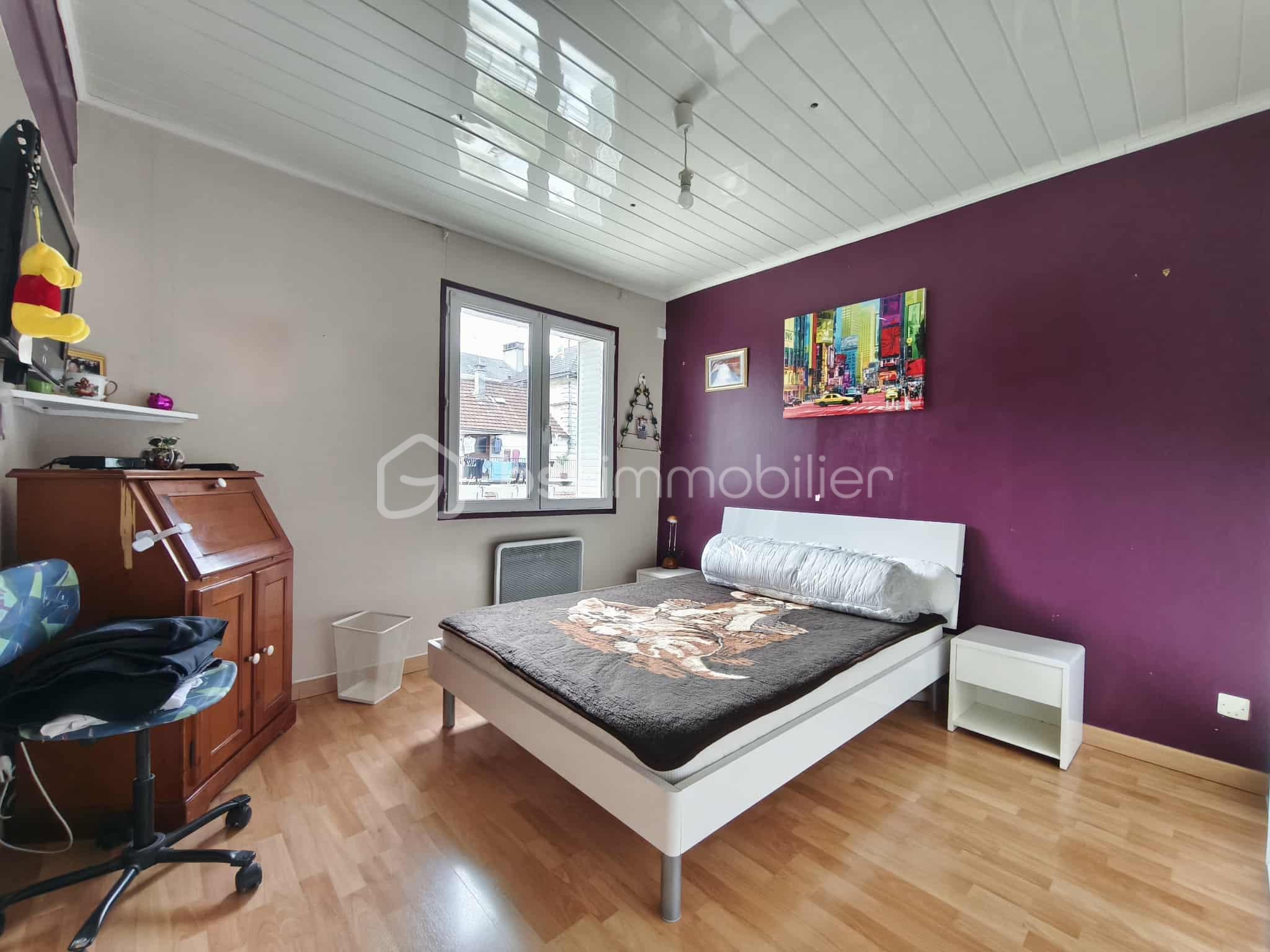Maison de 150 m² - 18.jpeg