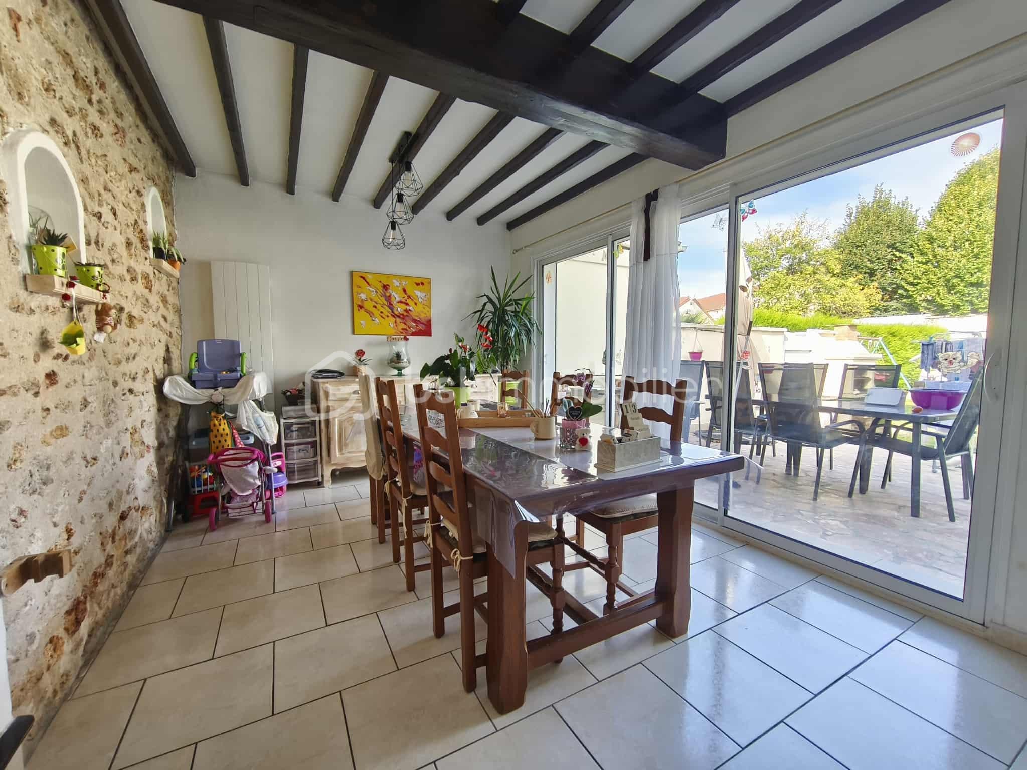 Maison de 150 m² - 5.jpeg