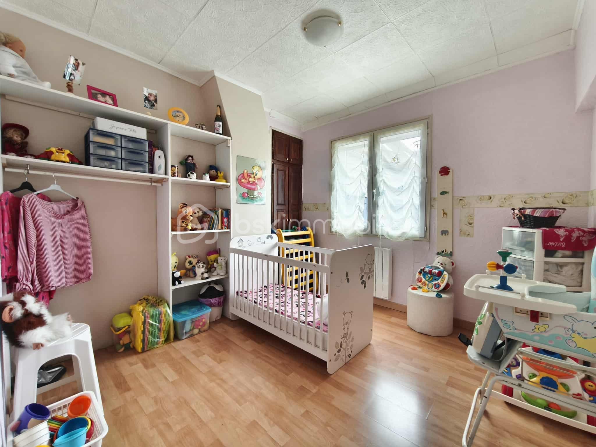 Maison de 150 m² - 21.jpeg