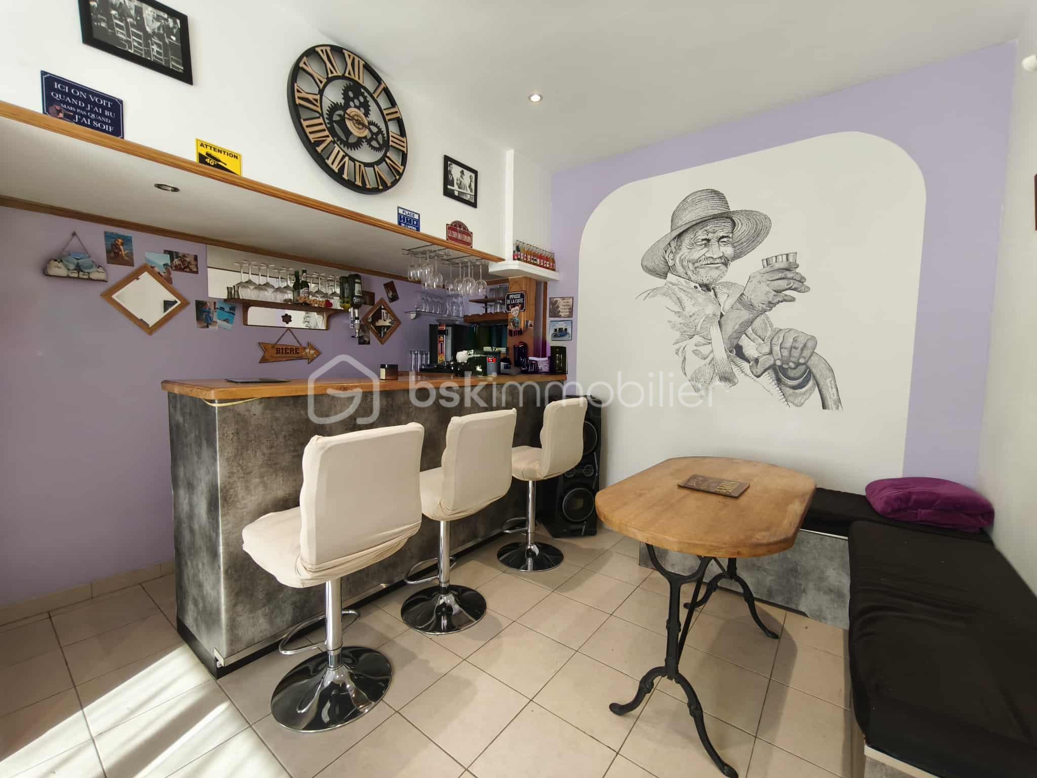 Maison de 150 m² - 10.jpeg