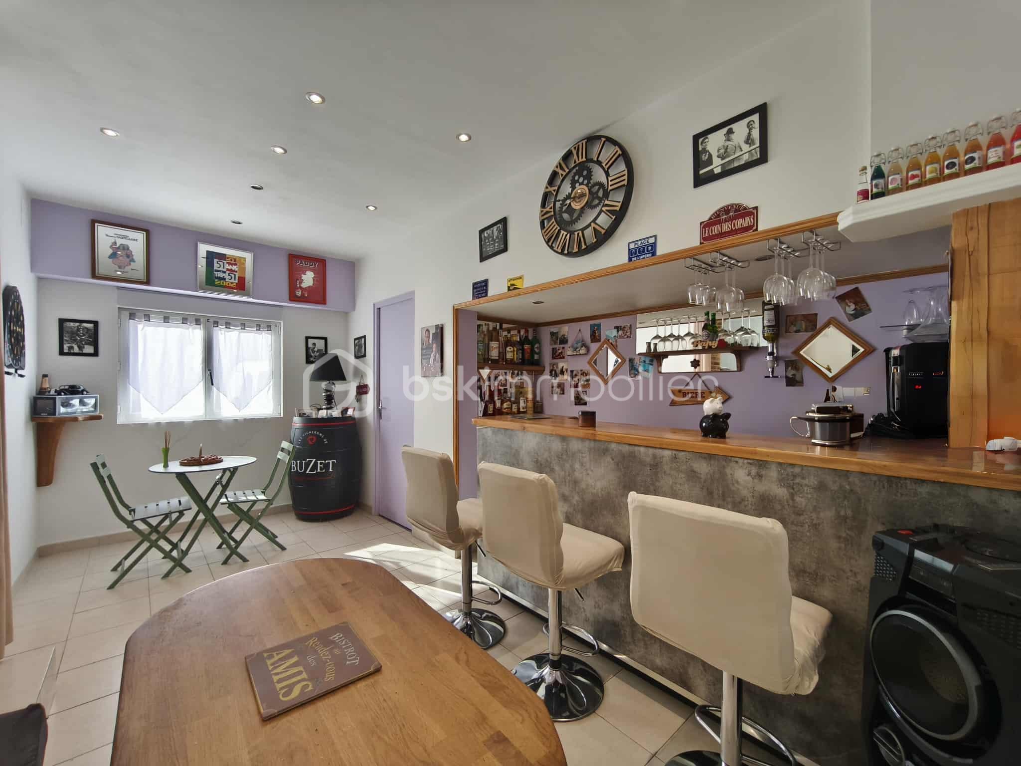 Maison de 150 m² - 9.jpeg