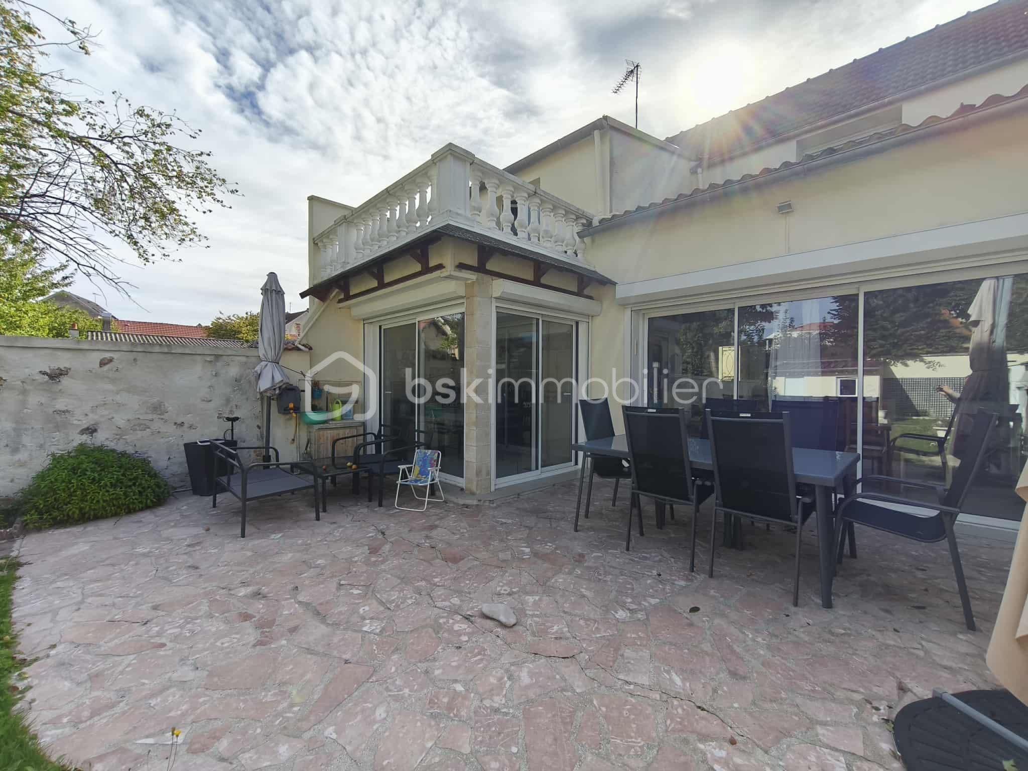 Maison de 150 m² - 23.jpeg