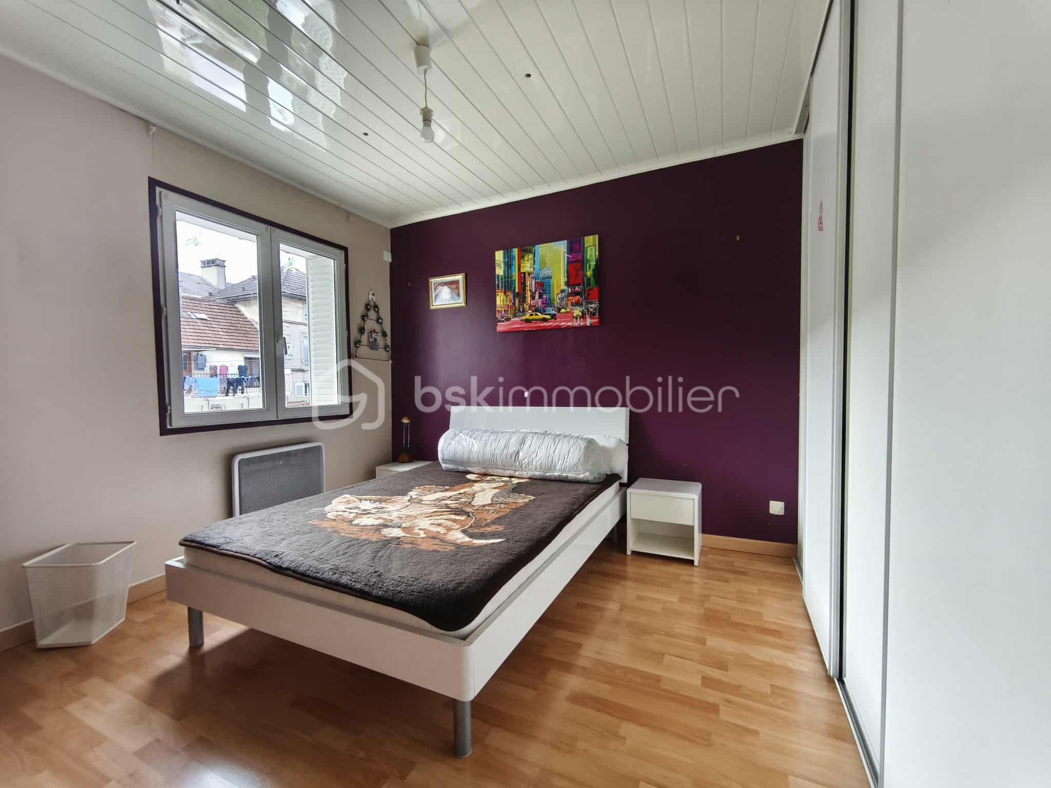 Maison de 150 m² - 19.jpeg