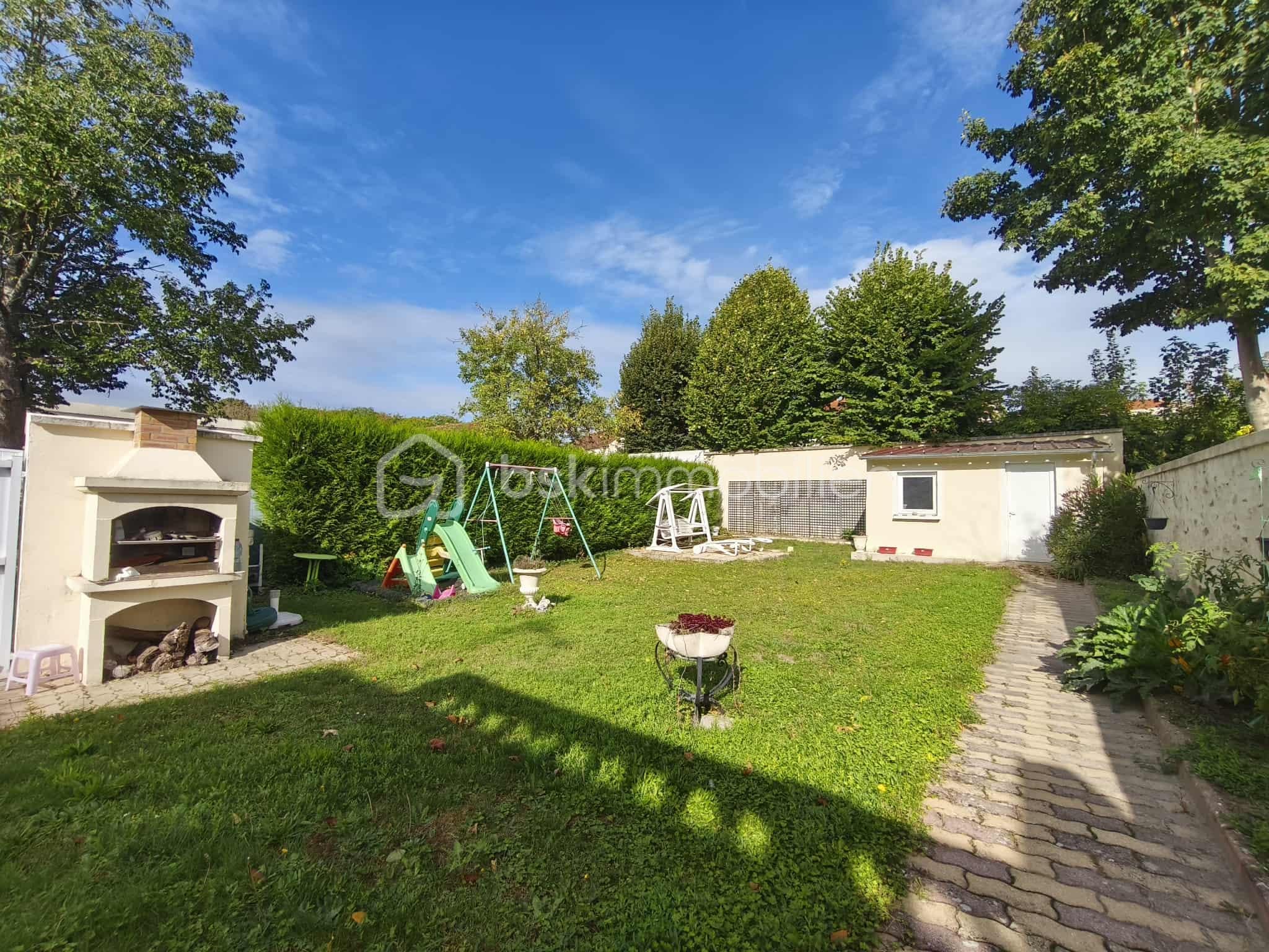 Maison de 150 m² - 1.jpeg
