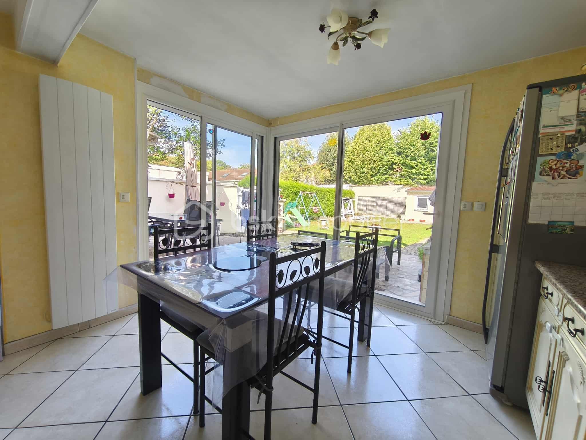 Maison de 150 m² - 7.jpeg